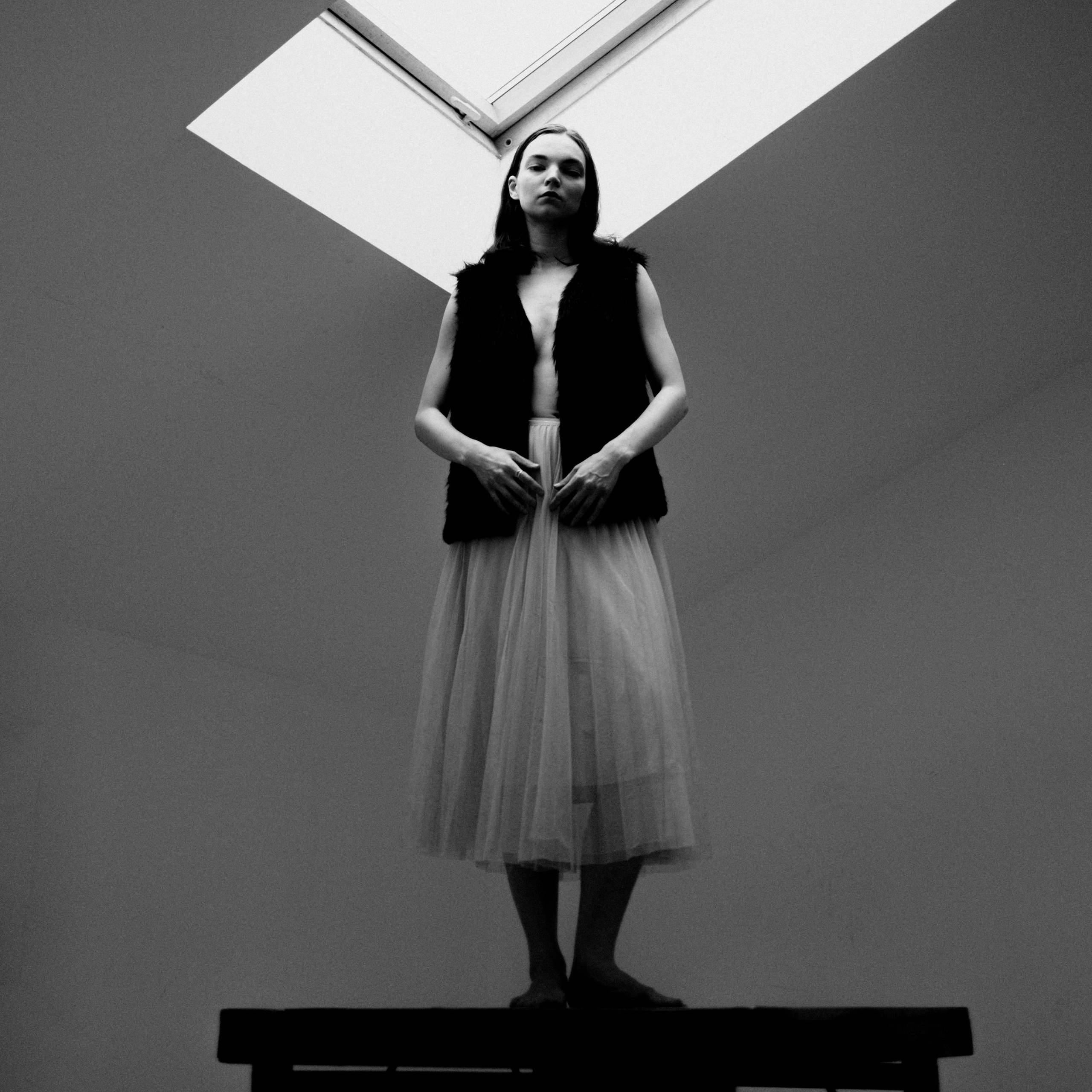 Фотограф Москва