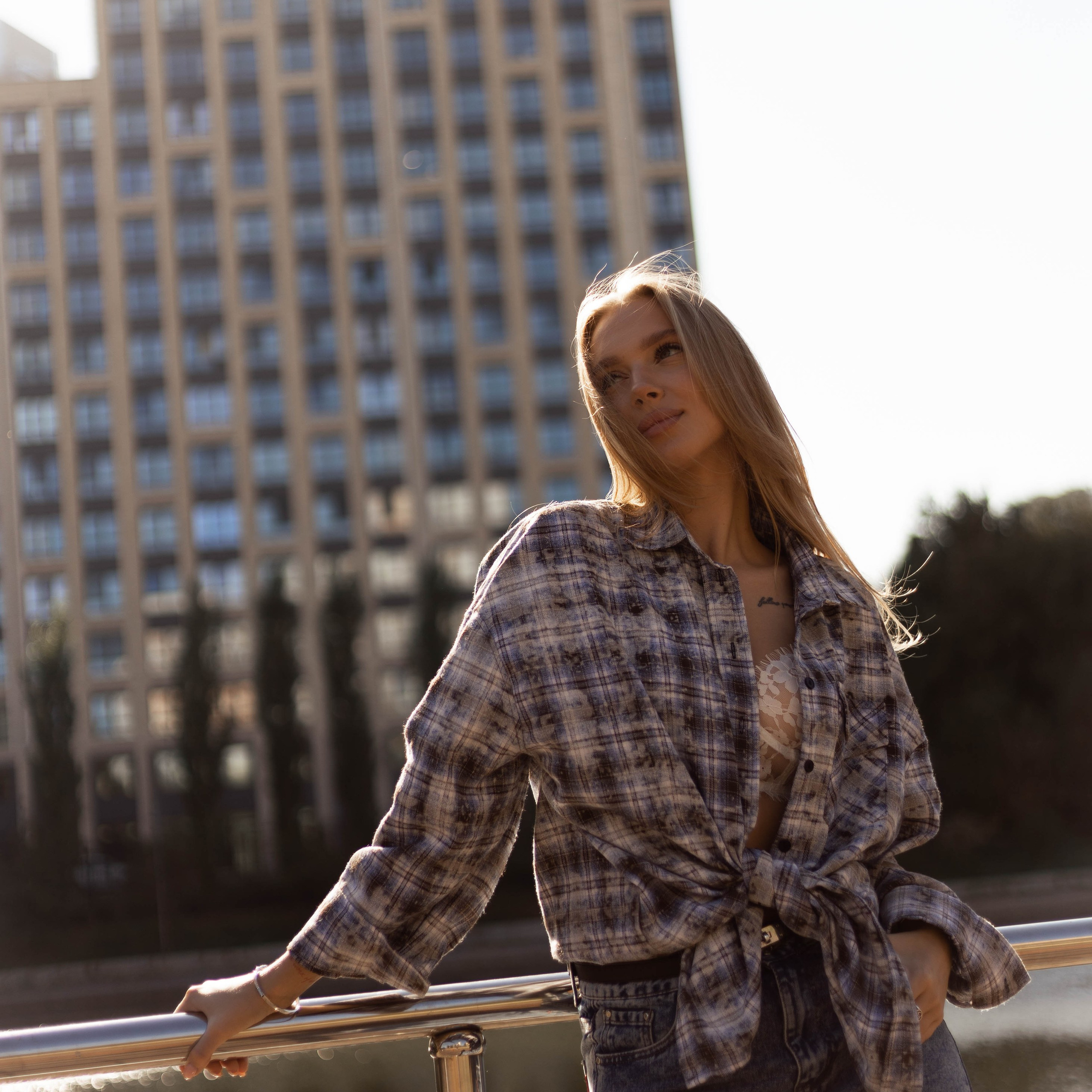 Контакты. Фотограф в Москве Зубарева Полина