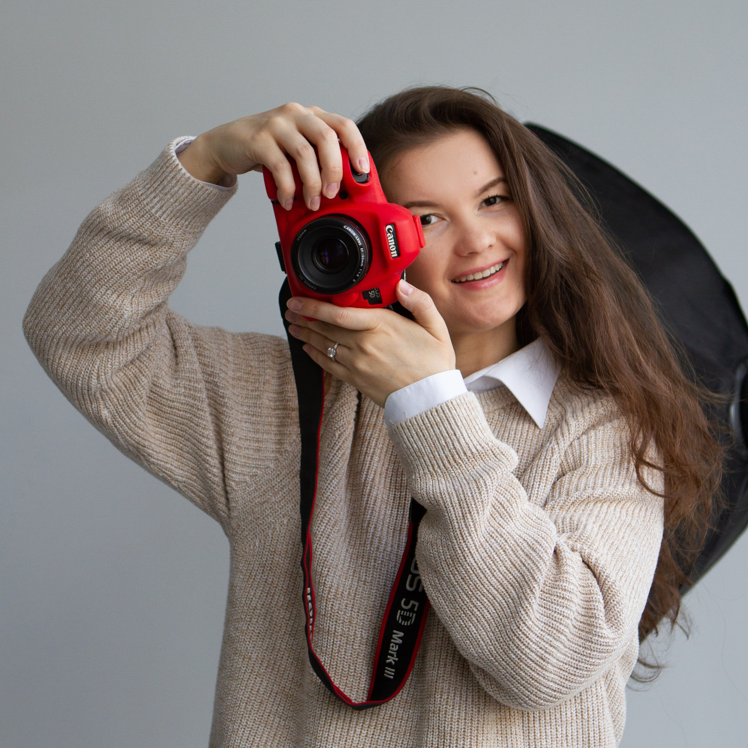 Контакты. Семейный и портретный фотограф в Санкт-Петербурге