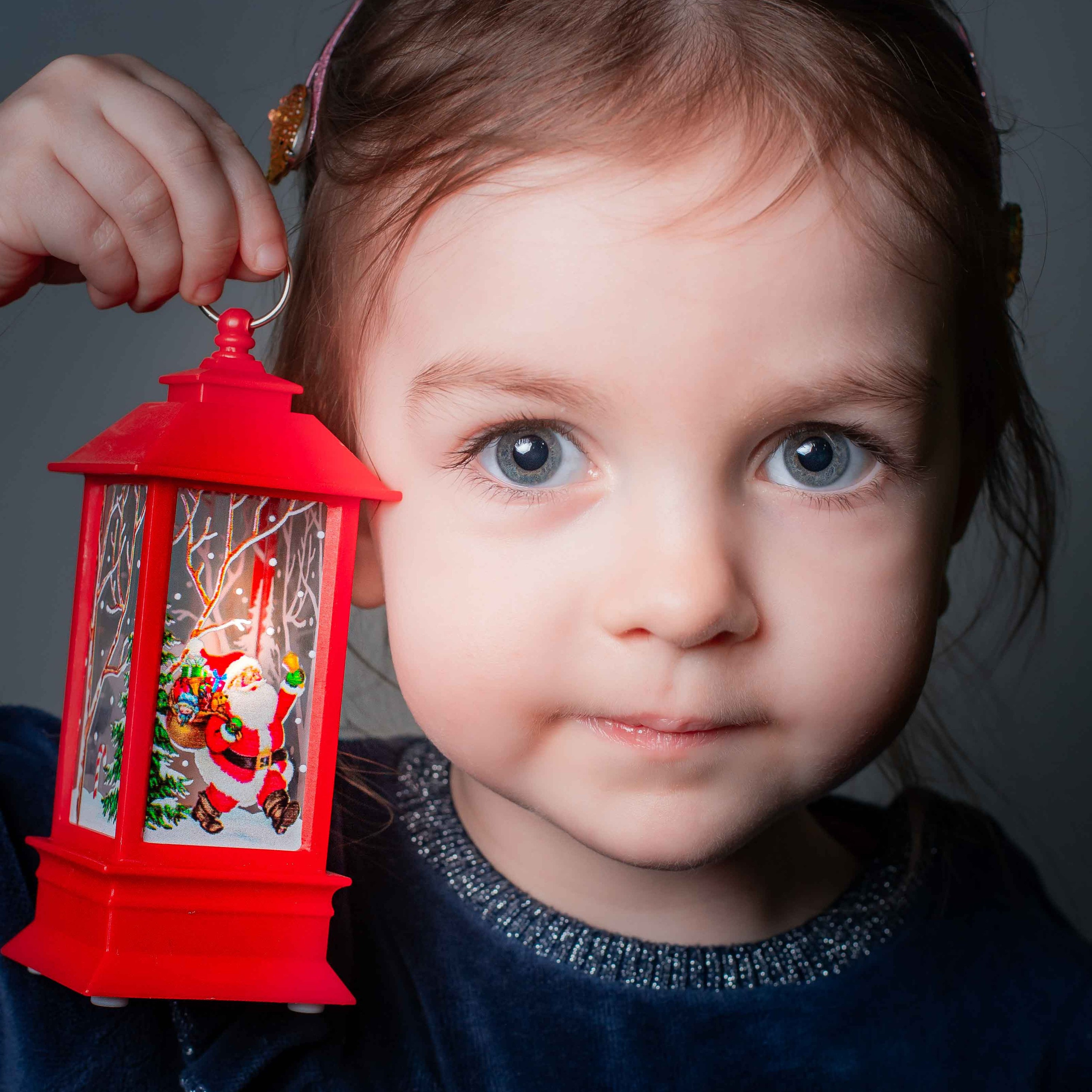 Услуги. IM…PHOTO