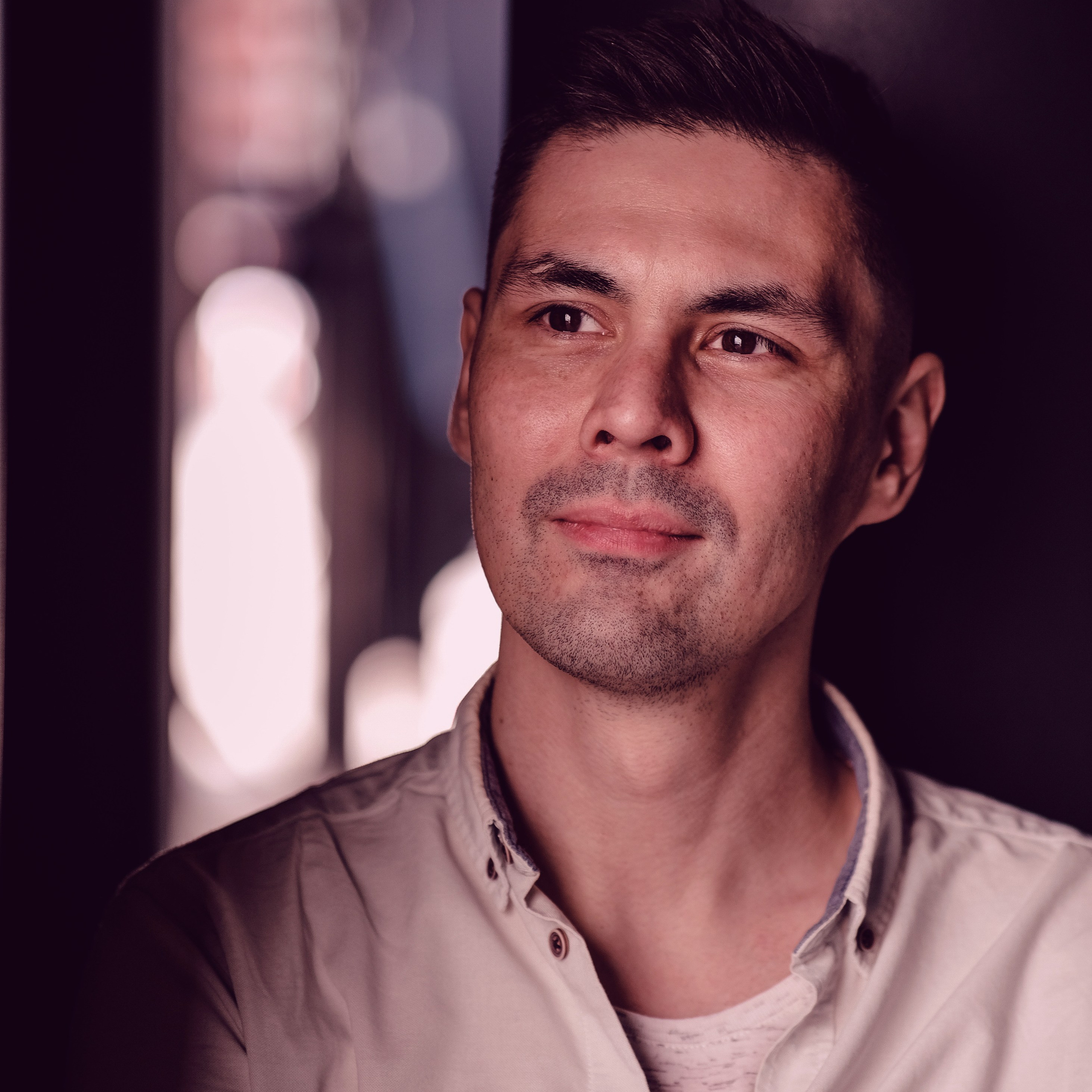 Контакты. Свадебный фотограф Руслан Хасанов