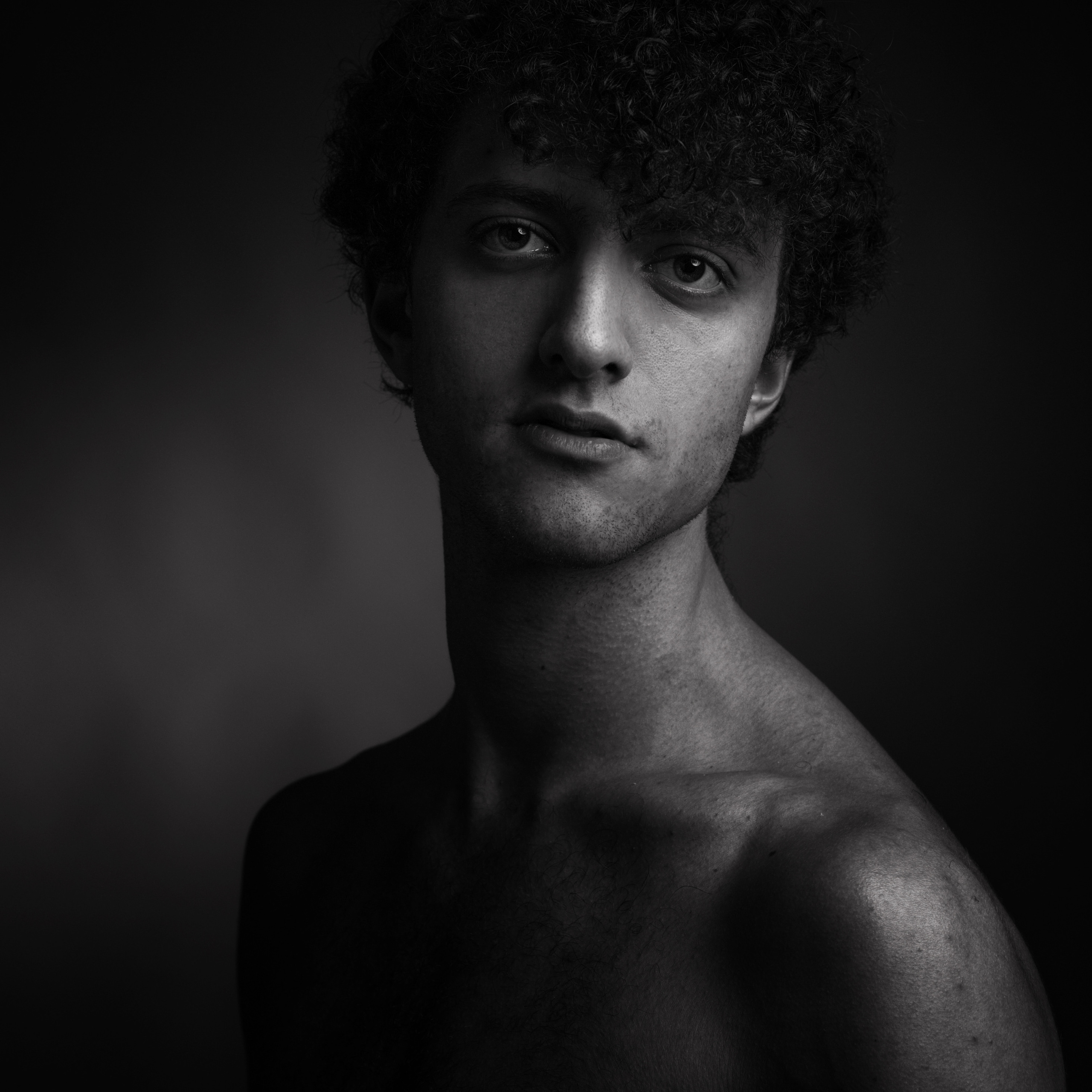 Услуги и цены. Фотограф из Новосибирска Михаил Danko семейный фотограф