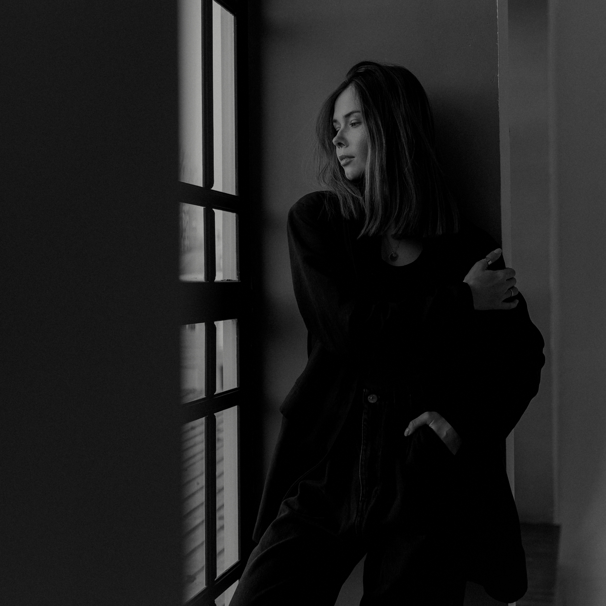 Контакты. Женский и семейный фотограф в Чите Юлия Майорова