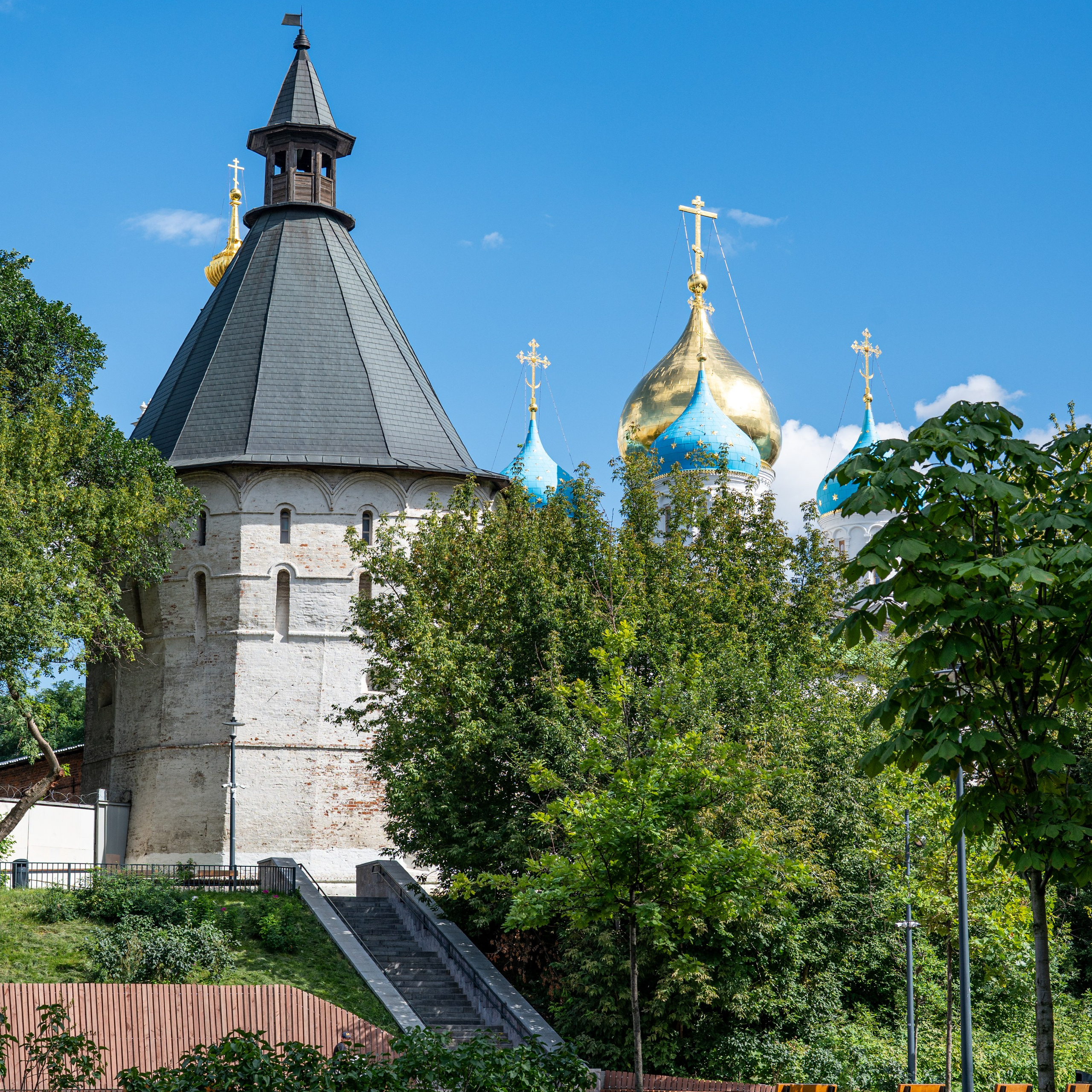 Расписание сборных экскурсий. П&П — Полезное с Приятным. Фотоэкскурсии — Москва на память. Экскурсовод и фотограф в Москве. Увези столицу в своём альбоме!