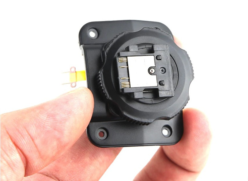 Sony. Фотограф Андрианов Кирилл