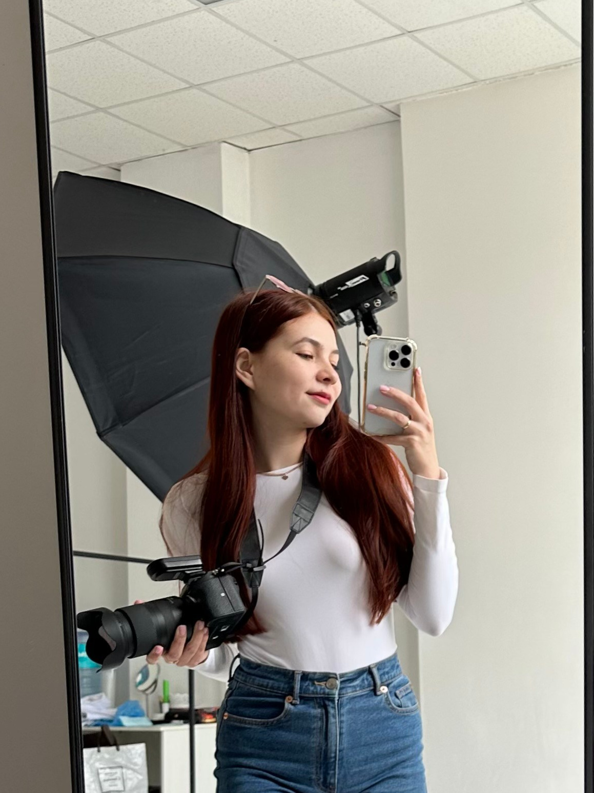 Контакты. Свадебный и семейный фотограф в Пскове и Острове Света Суворова