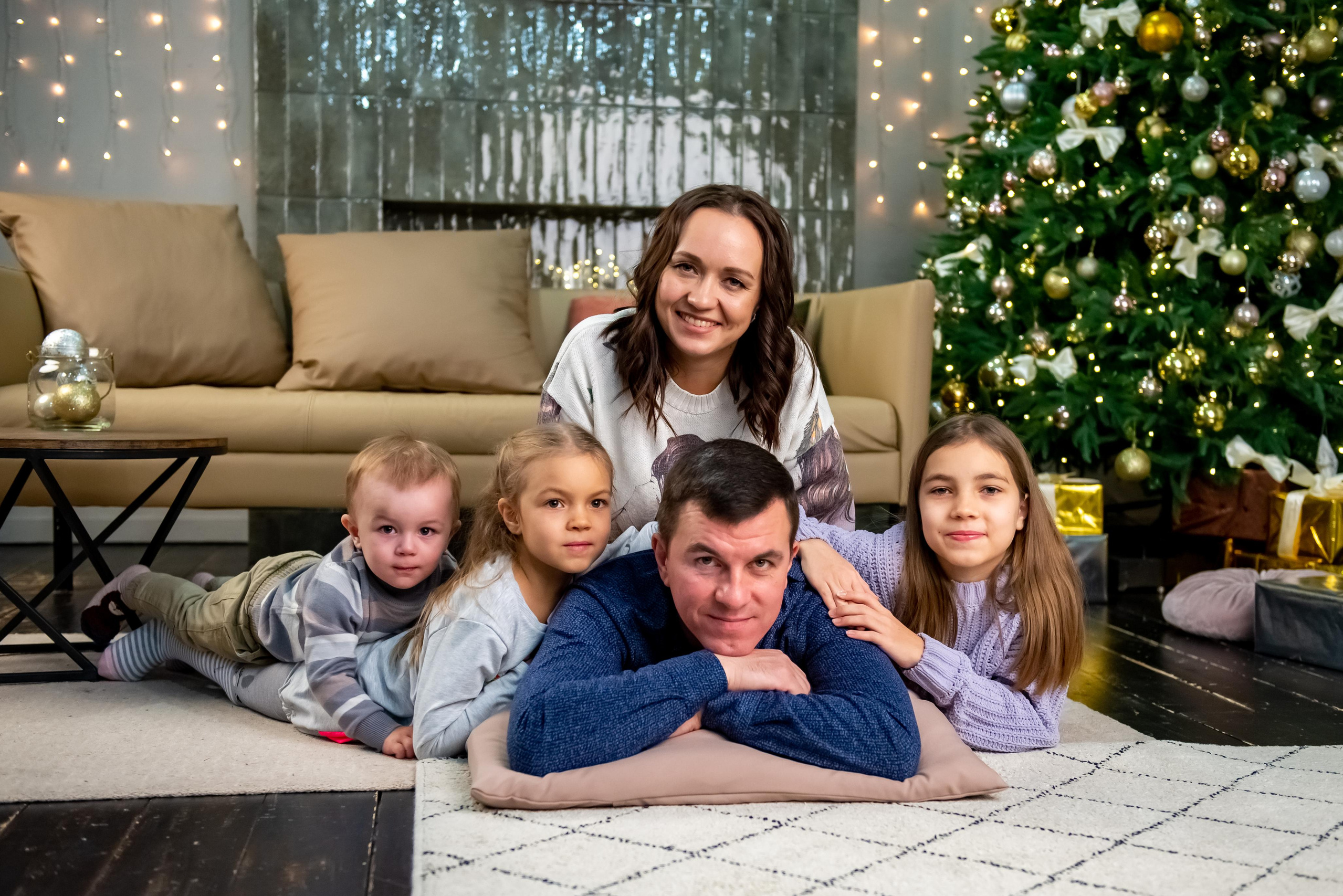 Фотостудия Стрекоза. Фотостудия «Стрекоза»