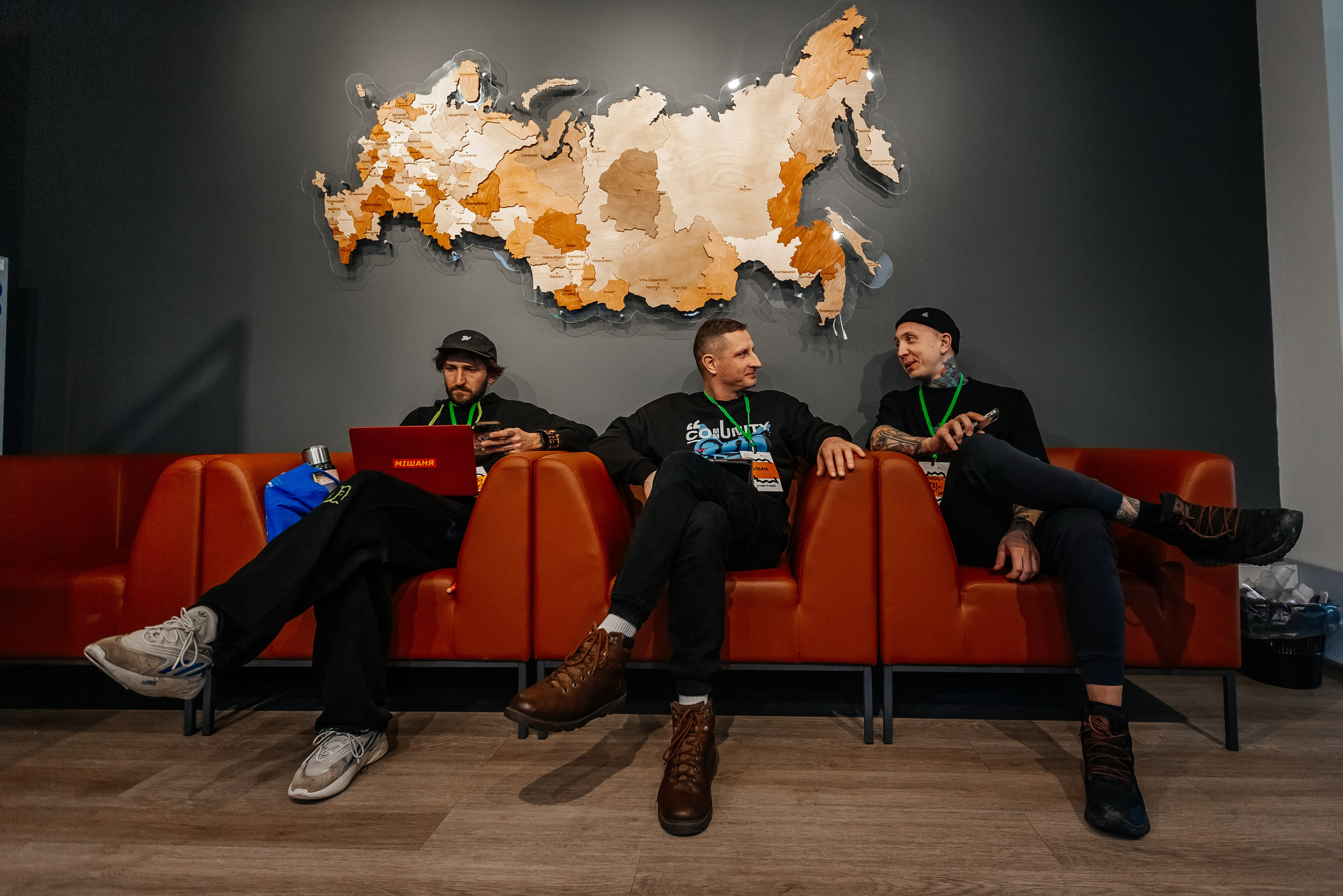 Услуги. Фотограф Краснодар Марго Хелбен