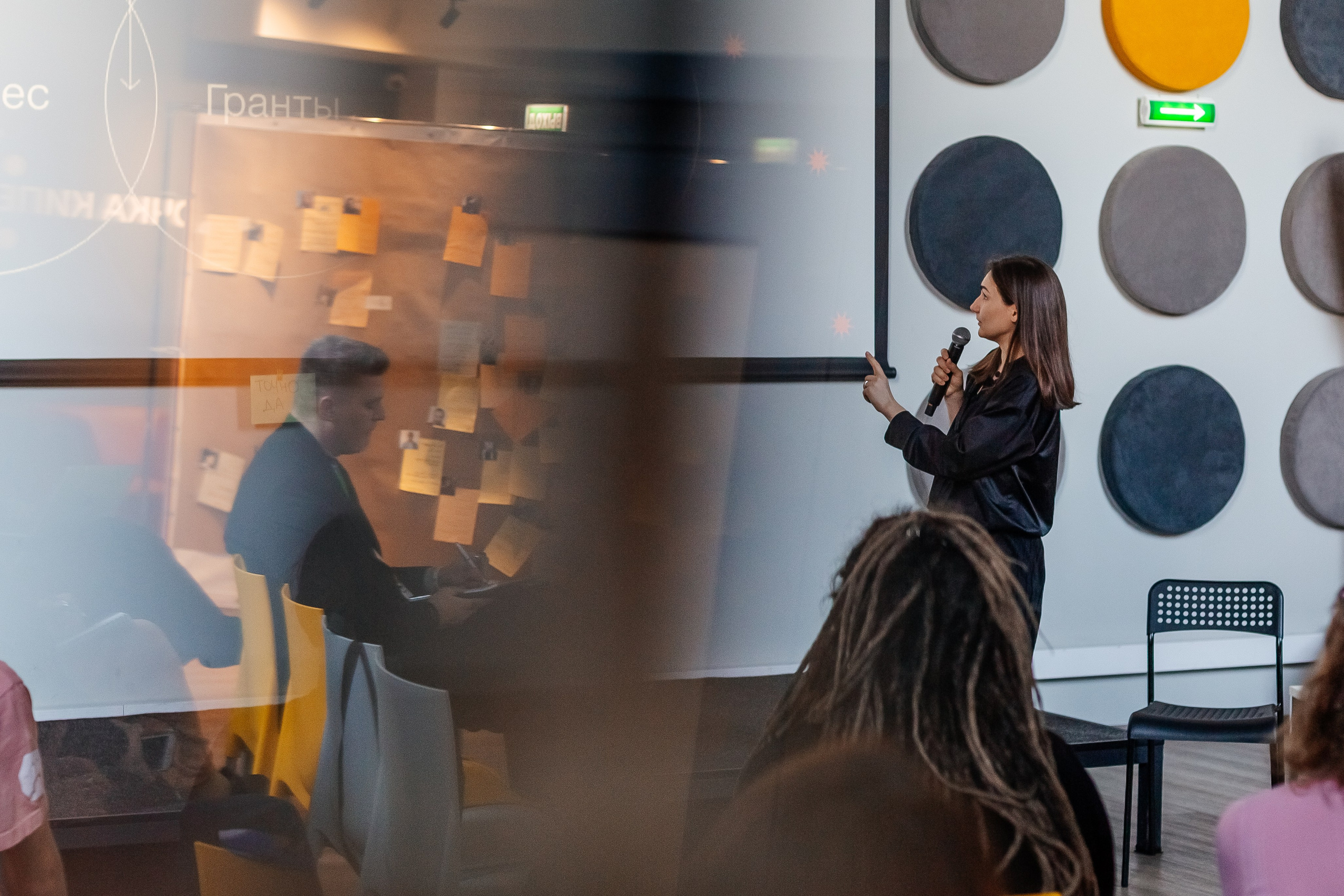 Услуги. Фотограф Краснодар Марго Хелбен