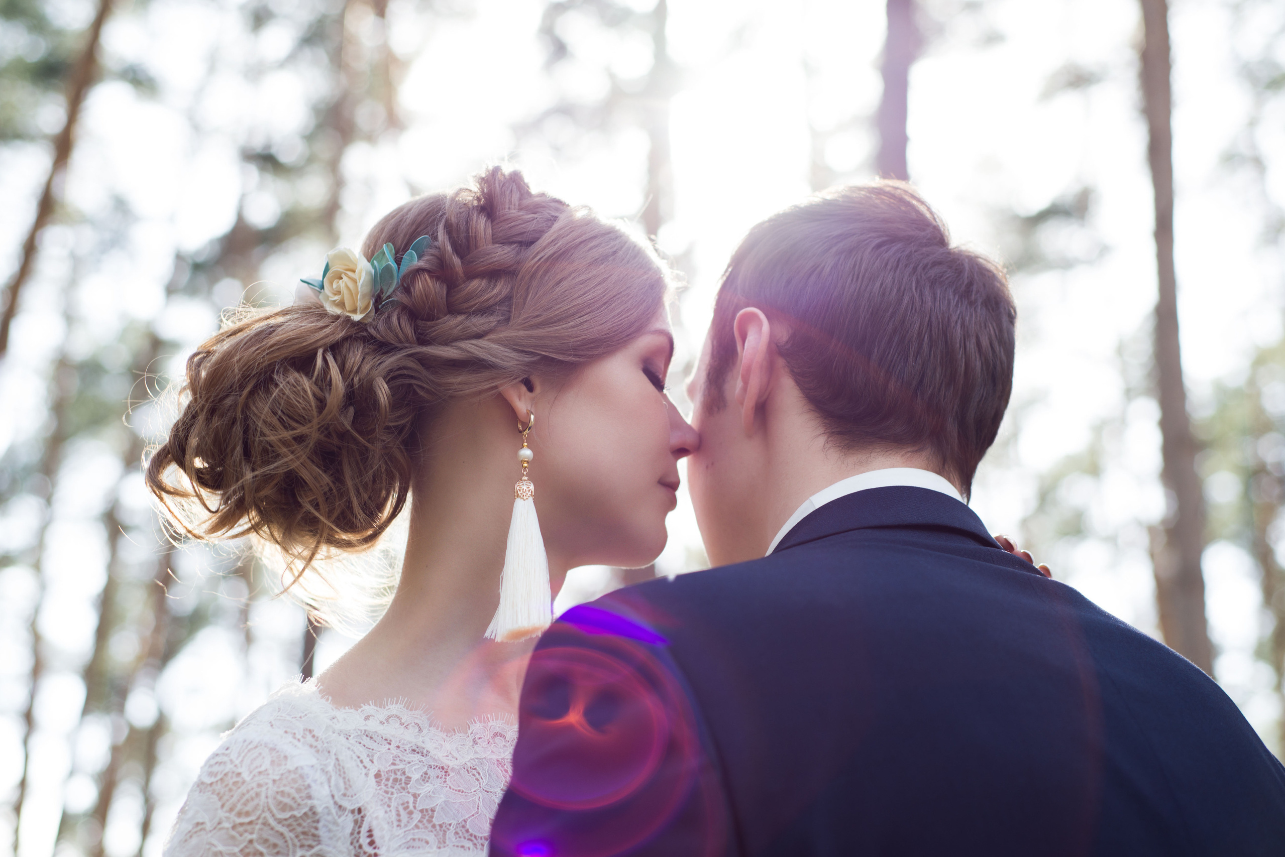 Сергей Глобенко портфолио. Фотограф Сергей Глобенко