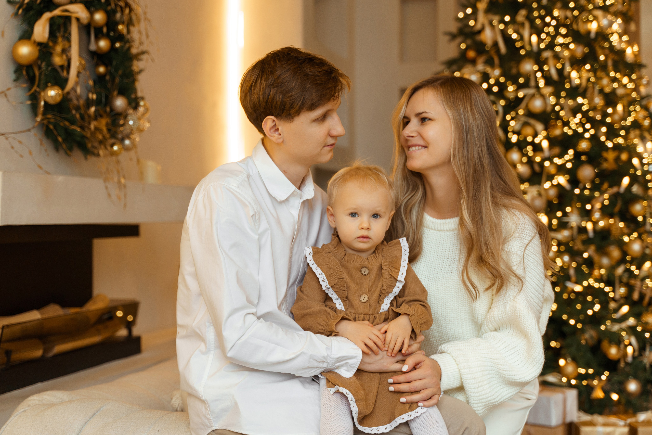 Фотограф Москва Подольск МО