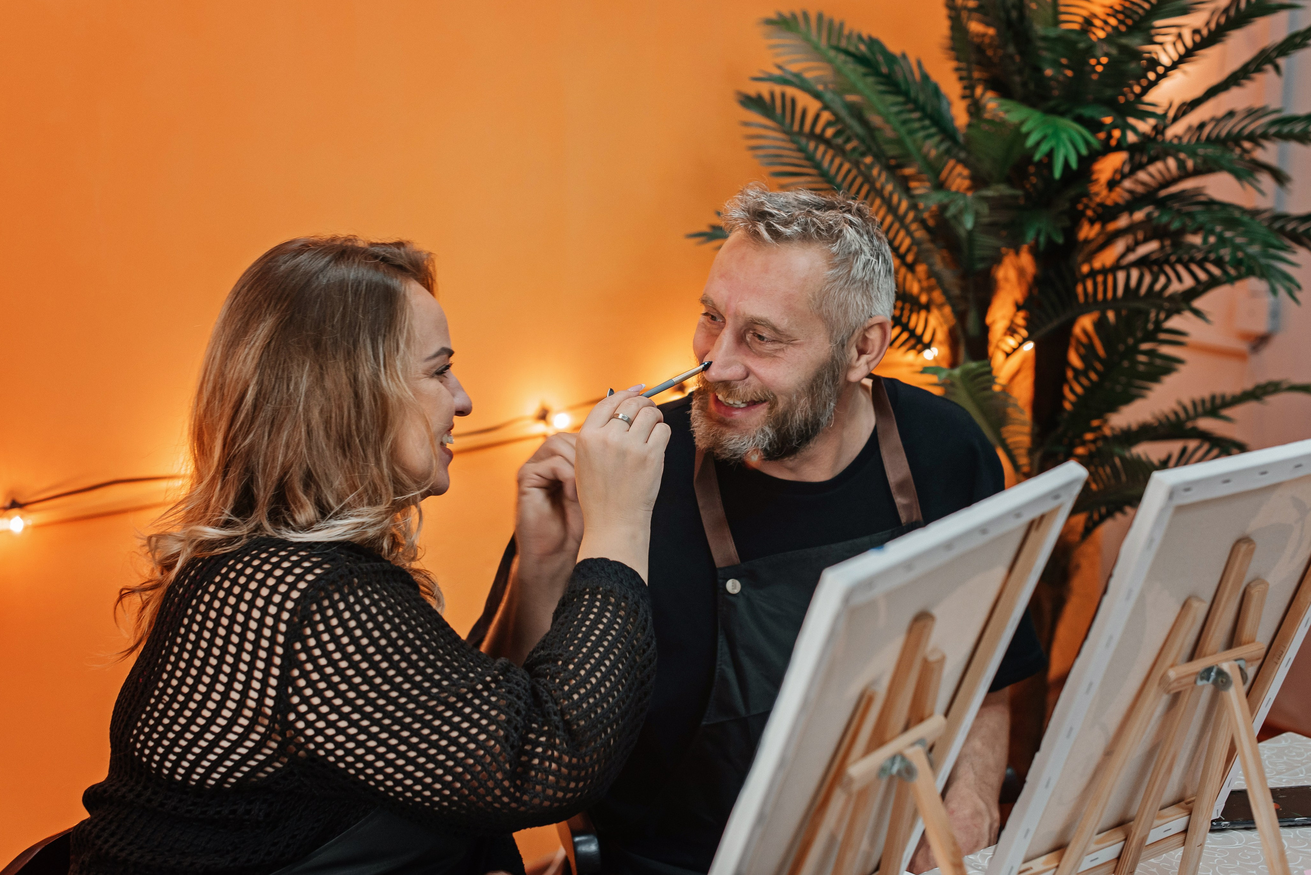Art&Love — свидание в Приморско-Ахтарске. Детский и семейный фотограф выпускной альбом Приморско-Ахтарск