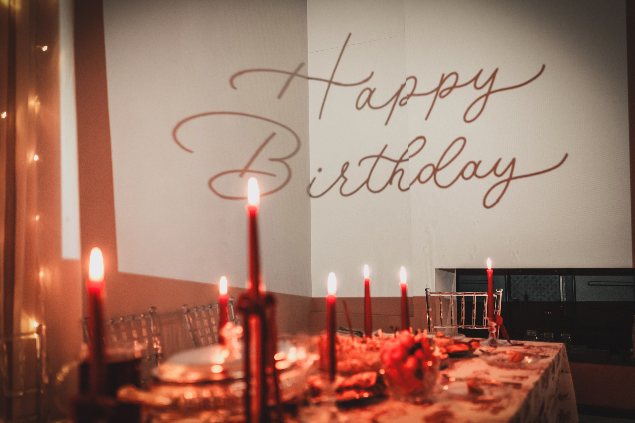 Репортажный и свадебный фотограф в Новосибирске Марина Красавина