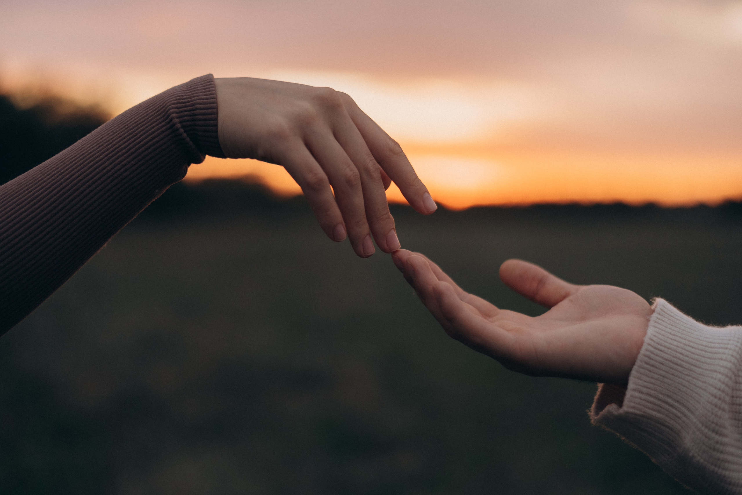 Что лежит у меня в шкафу для съемок и сколько это всё стоит