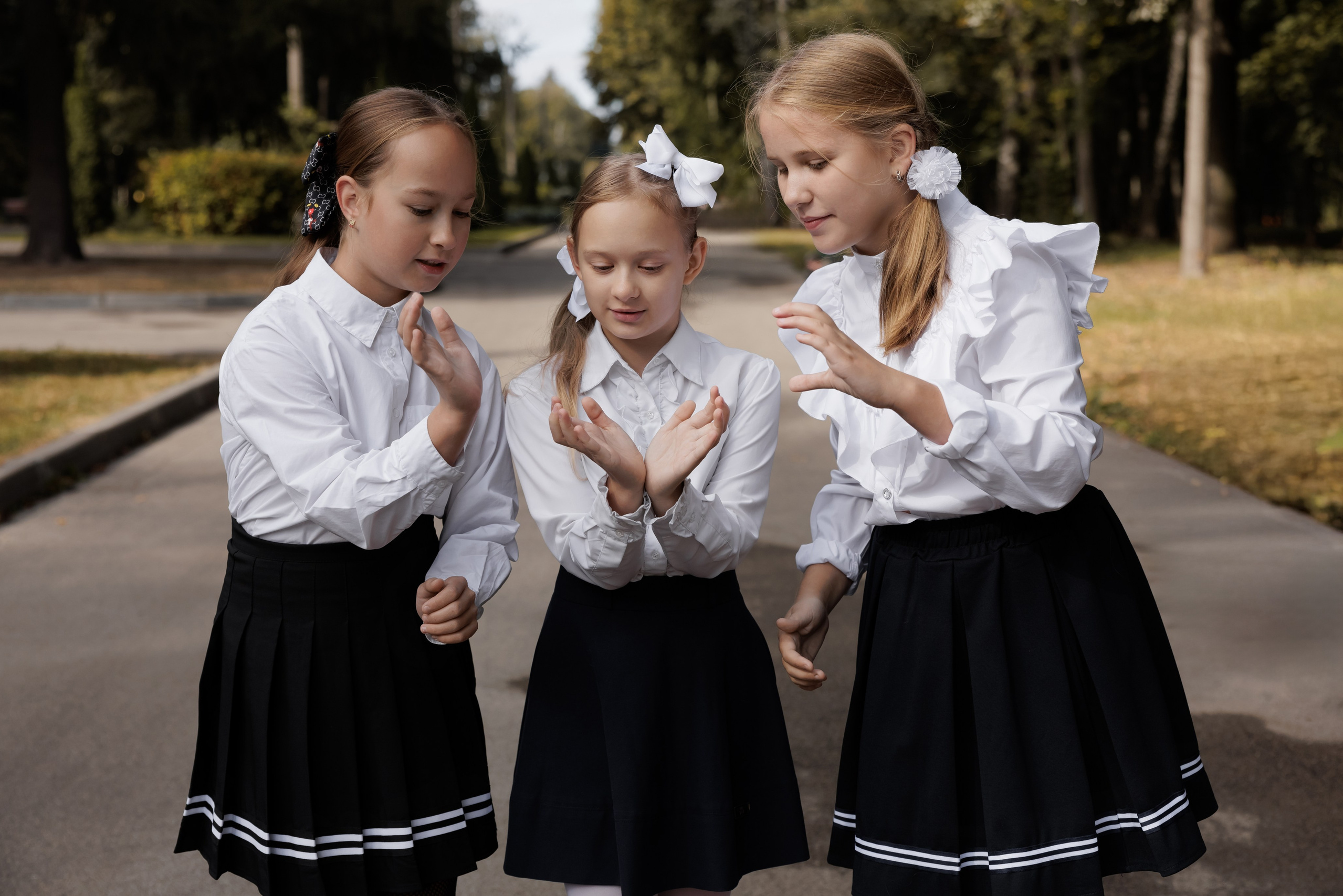 Фотоальбомы для выпускников. Свадебный фотограф в Туле и Москве