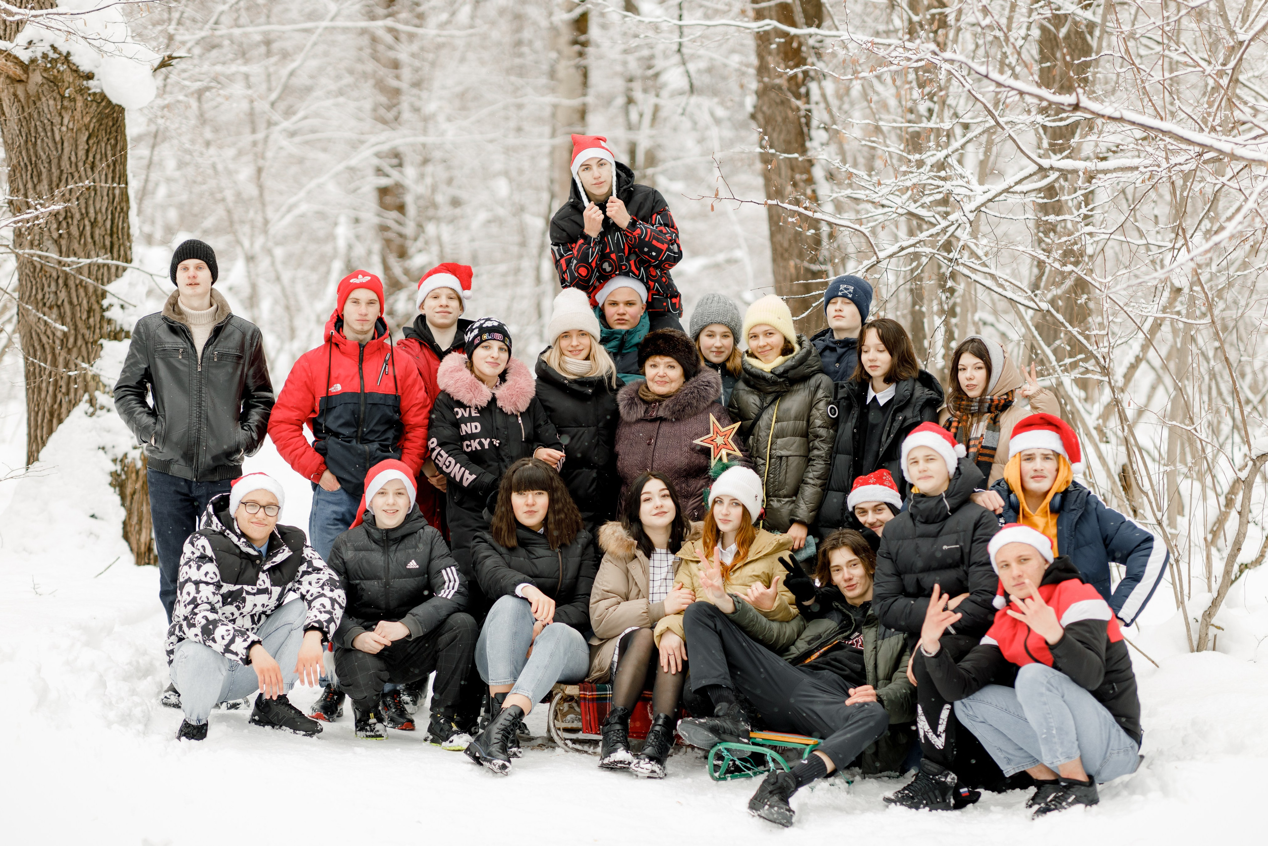 Фотоальбомы для выпускников. Свадебный фотограф в Туле и Москве