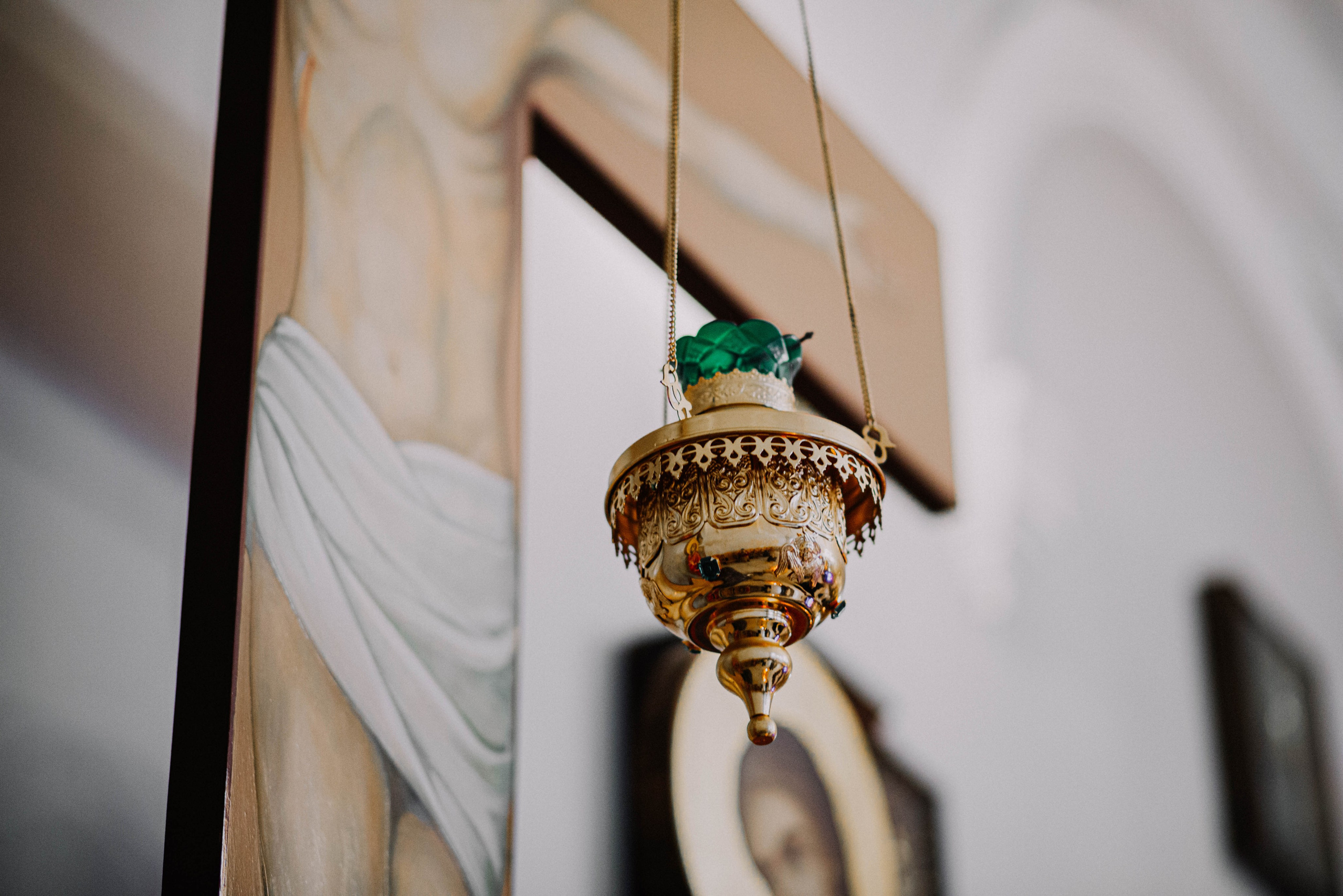 Портфолио. Фотограф Москва и МО