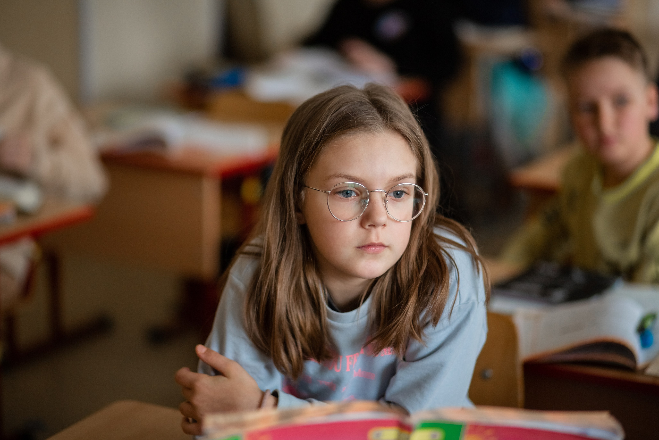 Услуги и цены. Детский фотограф в Санкт-Петербурге Анна Ляшевич