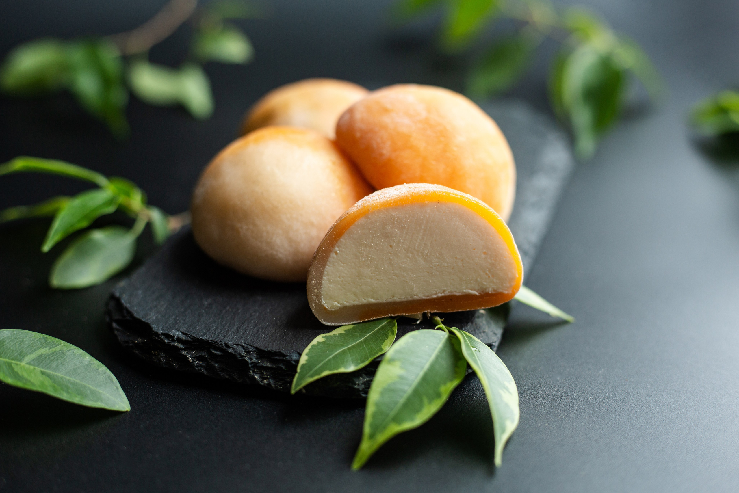 Услуги и цены. Детский фотограф в Санкт-Петербурге Анна Ляшевич