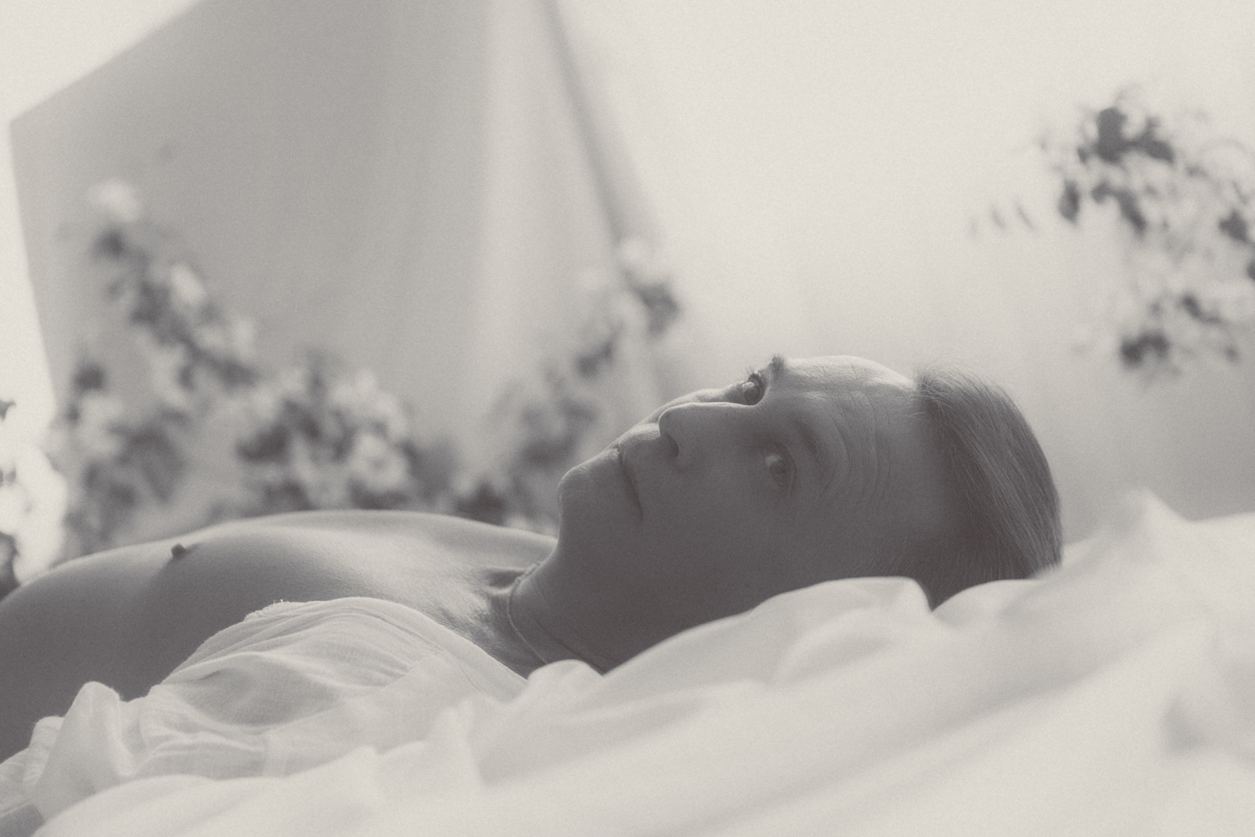 Свадебный проект «РОМЕО И ДЖУЛЬЕТТА». Фотограф в Омске Екатерина Павлова