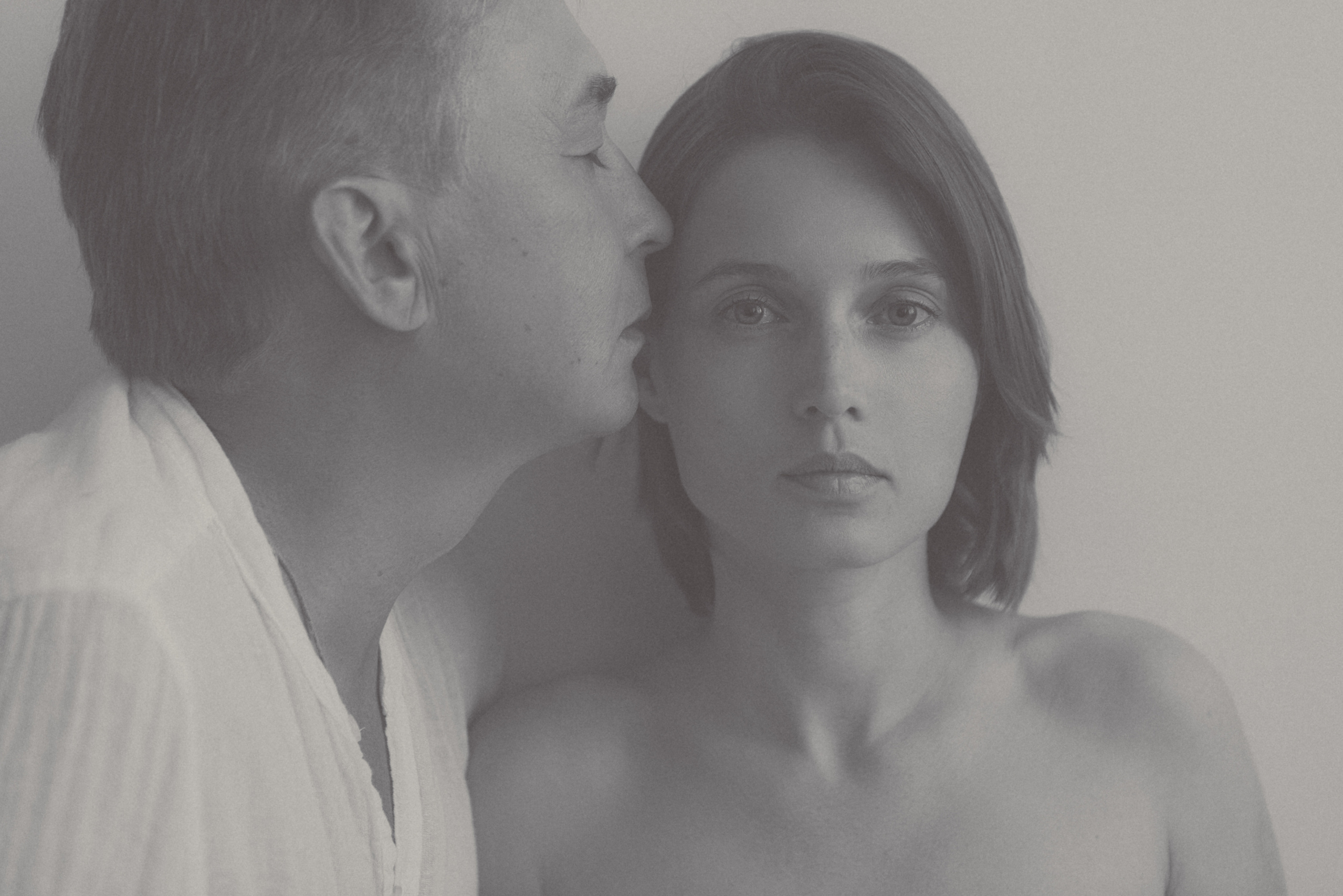 Свадебный проект «РОМЕО И ДЖУЛЬЕТТА». Фотограф в Омске Екатерина Павлова