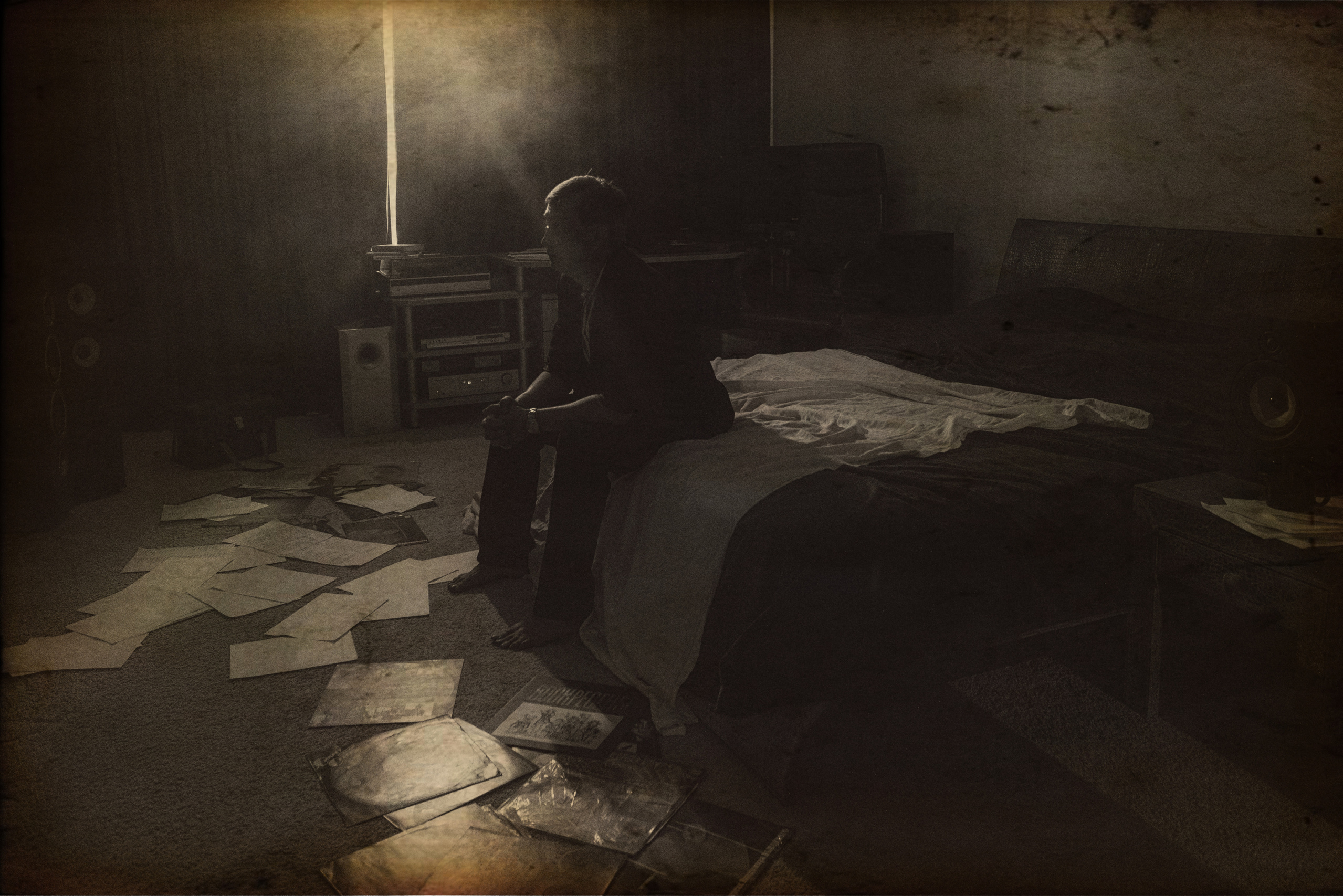 Свадебный проект «РОМЕО И ДЖУЛЬЕТТА». Фотограф в Омске Екатерина Павлова