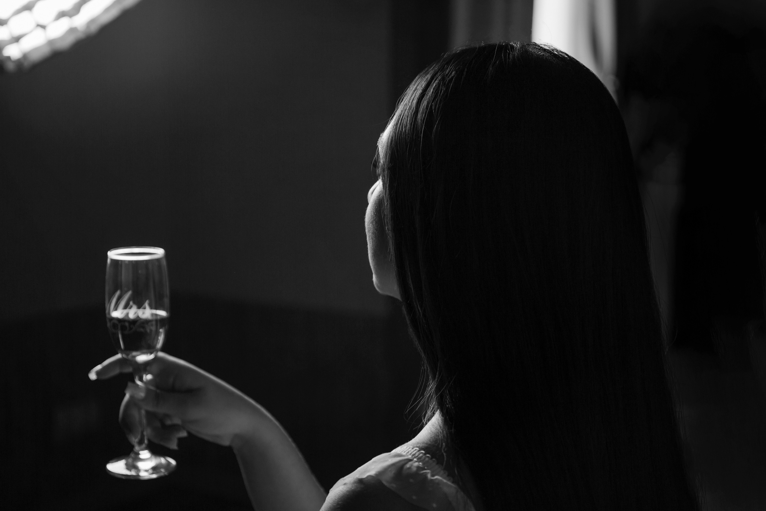 Фотосессия Керчь