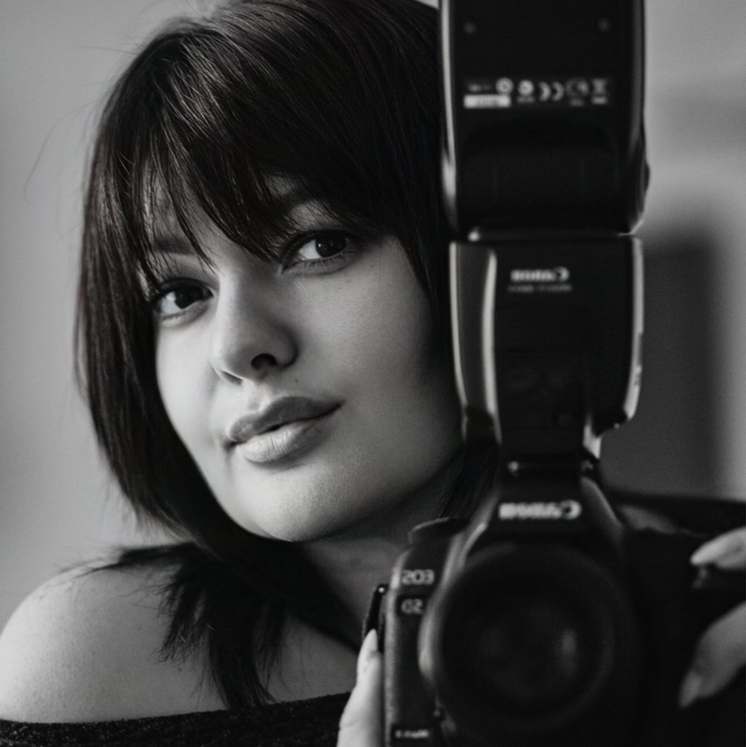 Новогодние фотосессии. Фотограф Мальнева Юлия в Липецке, в Москве. Фотостудия MARU в Липецке