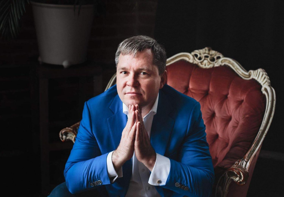 О нас. Дело со Смыслом