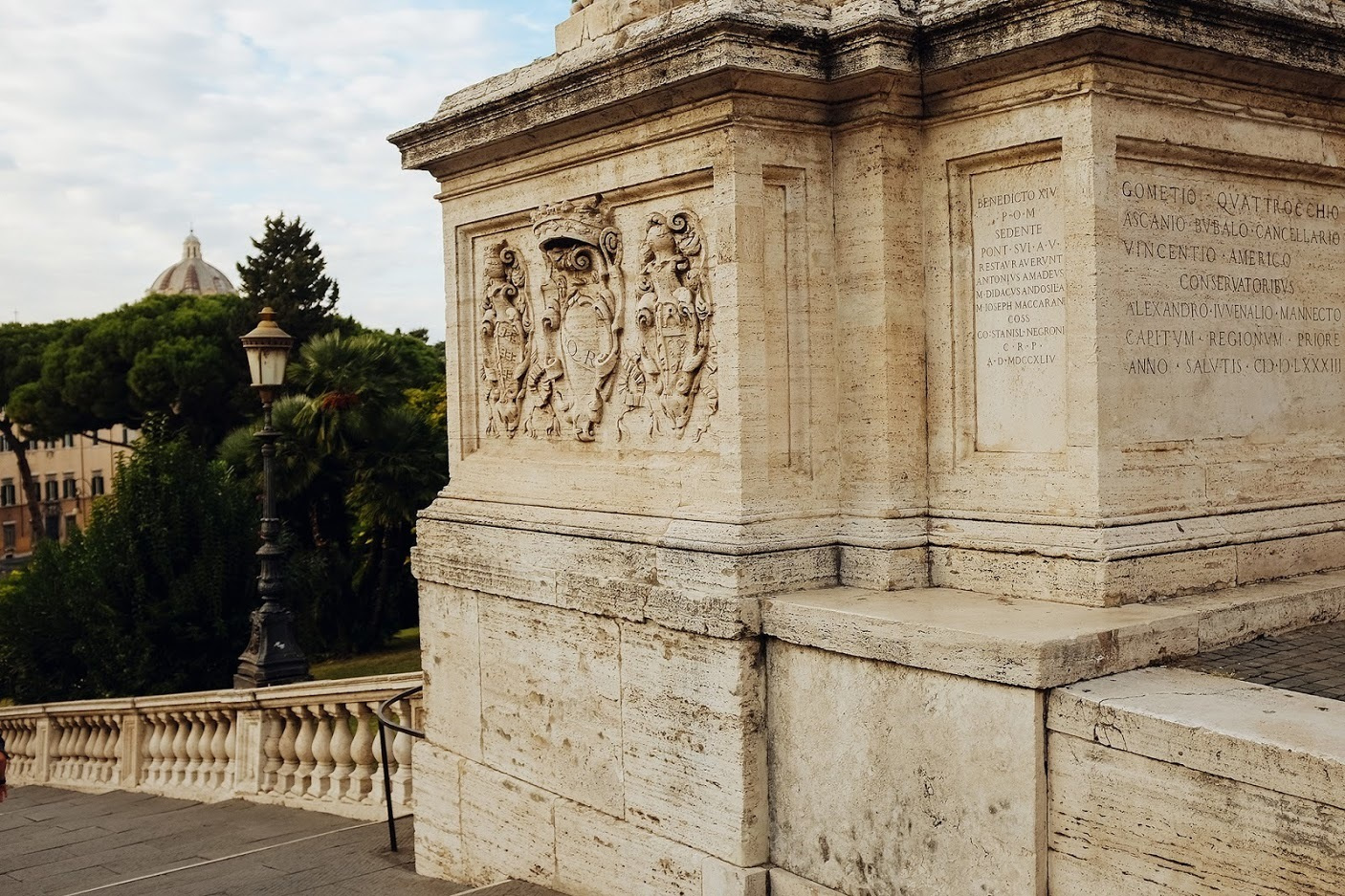 Рим. Италия. Октябрь 2014. Фотографии, впечатления, эмоции и шот вечеринка. Фотограф Игорь Цаплин