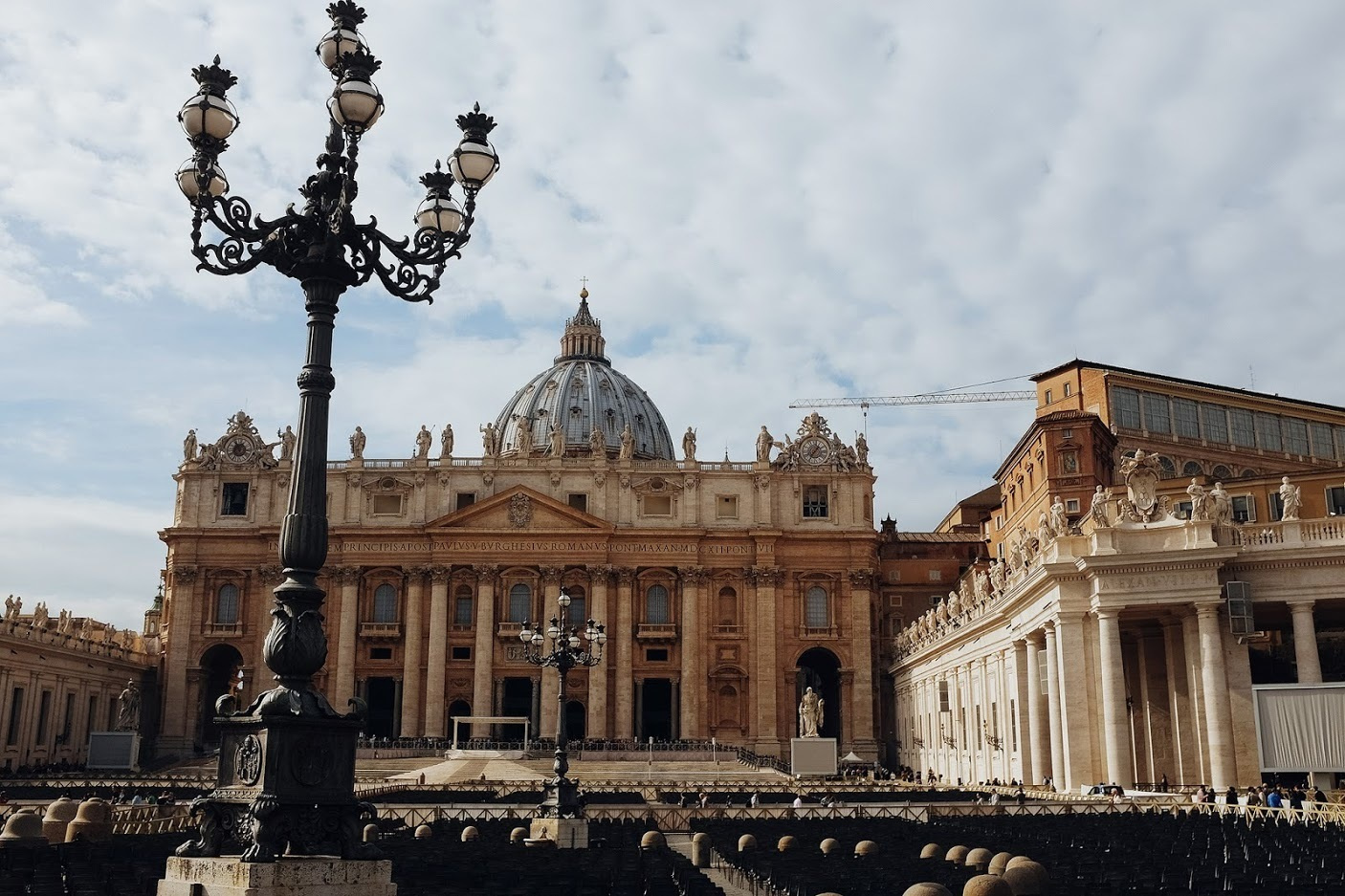 Рим. Италия. Октябрь 2014. Фотографии, впечатления, эмоции и шот вечеринка. Фотограф Игорь Цаплин