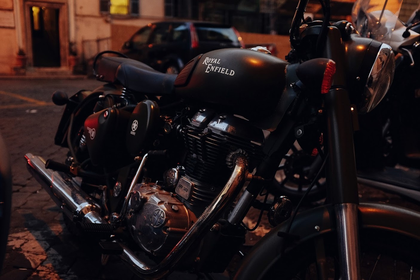 Рим. Италия. Октябрь 2014. Фотографии, впечатления, эмоции и шот вечеринка. Фотограф Игорь Цаплин