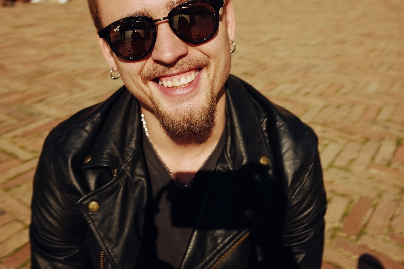 Тоскана. Италия. Октябрь 2014. Фотографии, впечатления, эмоции. Фотограф Игорь Цаплин