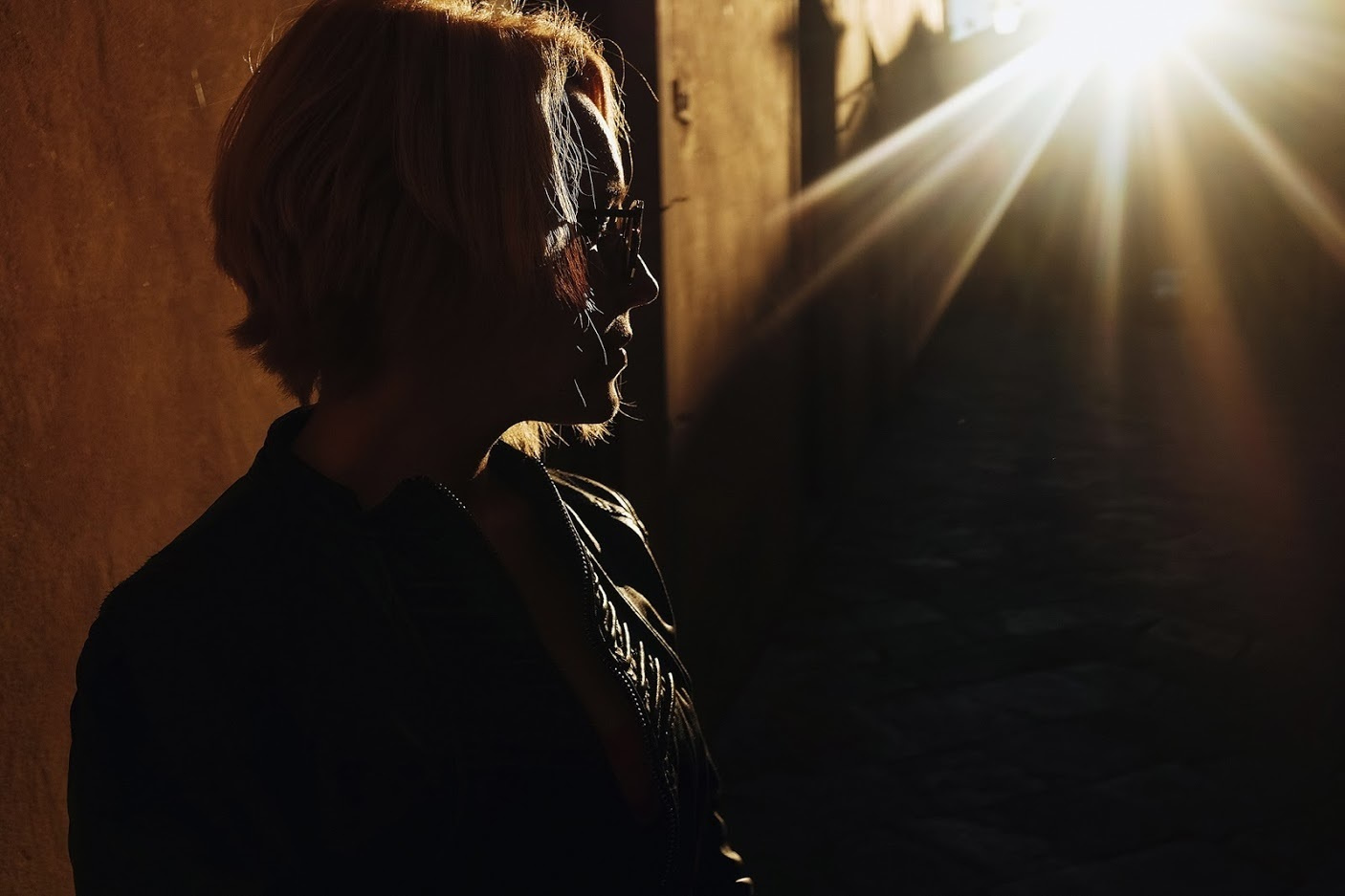 Тоскана. Италия. Октябрь 2014. Фотографии, впечатления, эмоции. Фотограф Игорь Цаплин