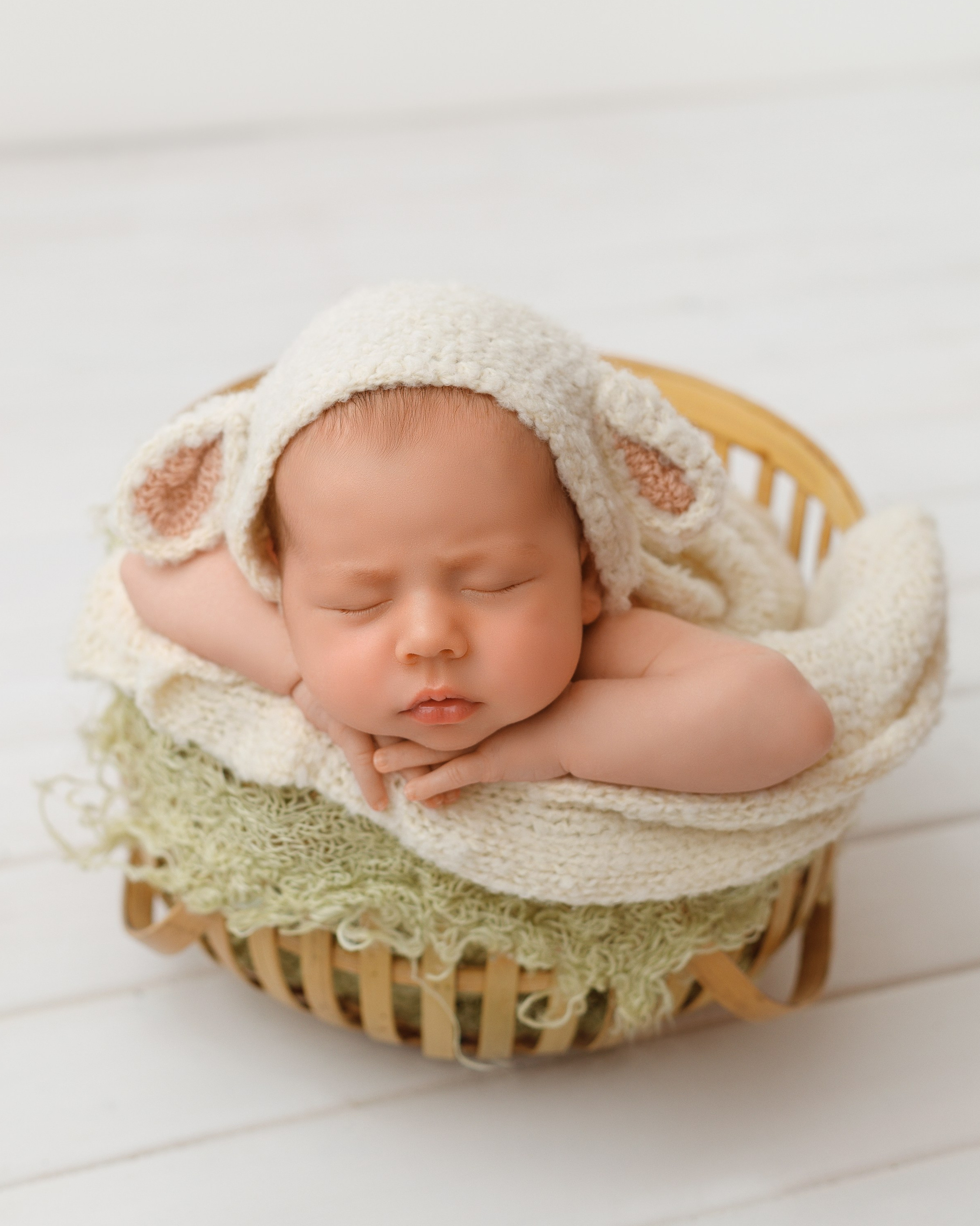 Варианты пакетов услуг и цены на фотосессии новорожденных малышей. Фотограф беременных и новорожденных Егармина Валентина