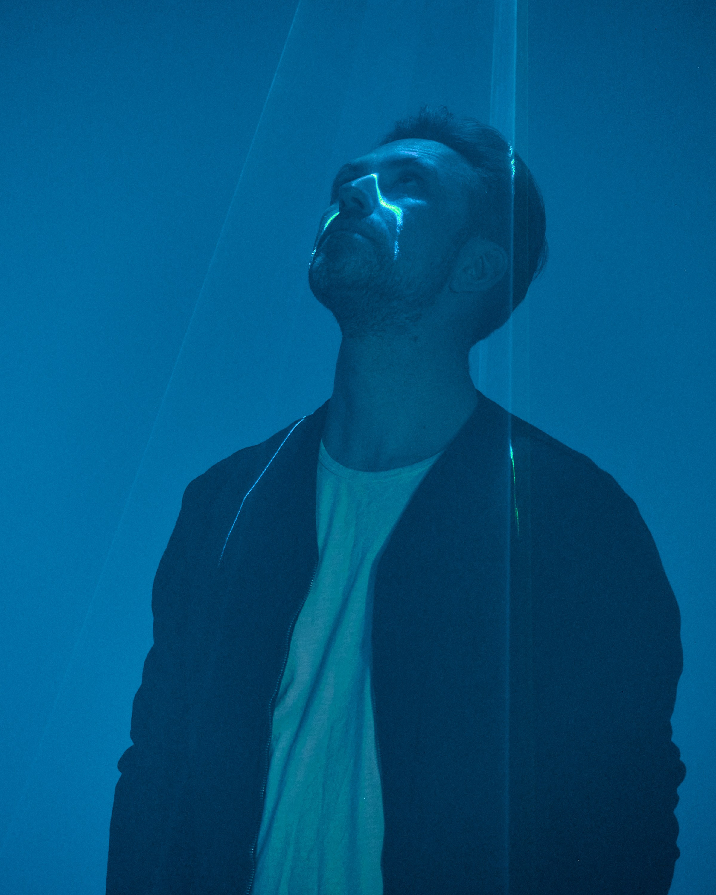 Бизнес портрет. Предметная фото и видеосъемка в Саратове| Профессиональный фотограф