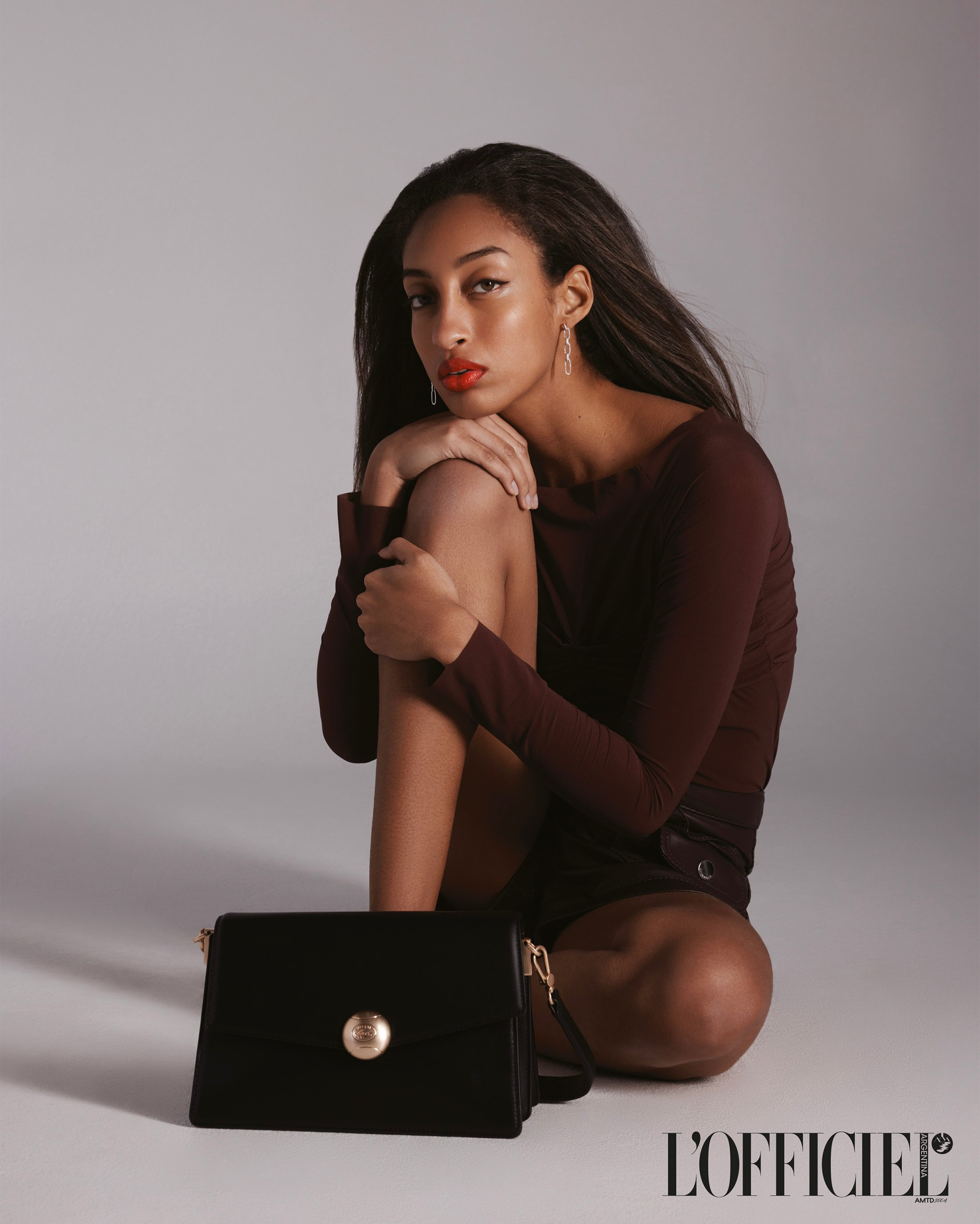 FASHION. PROFESSIONAL RETOUCHING SERVICE