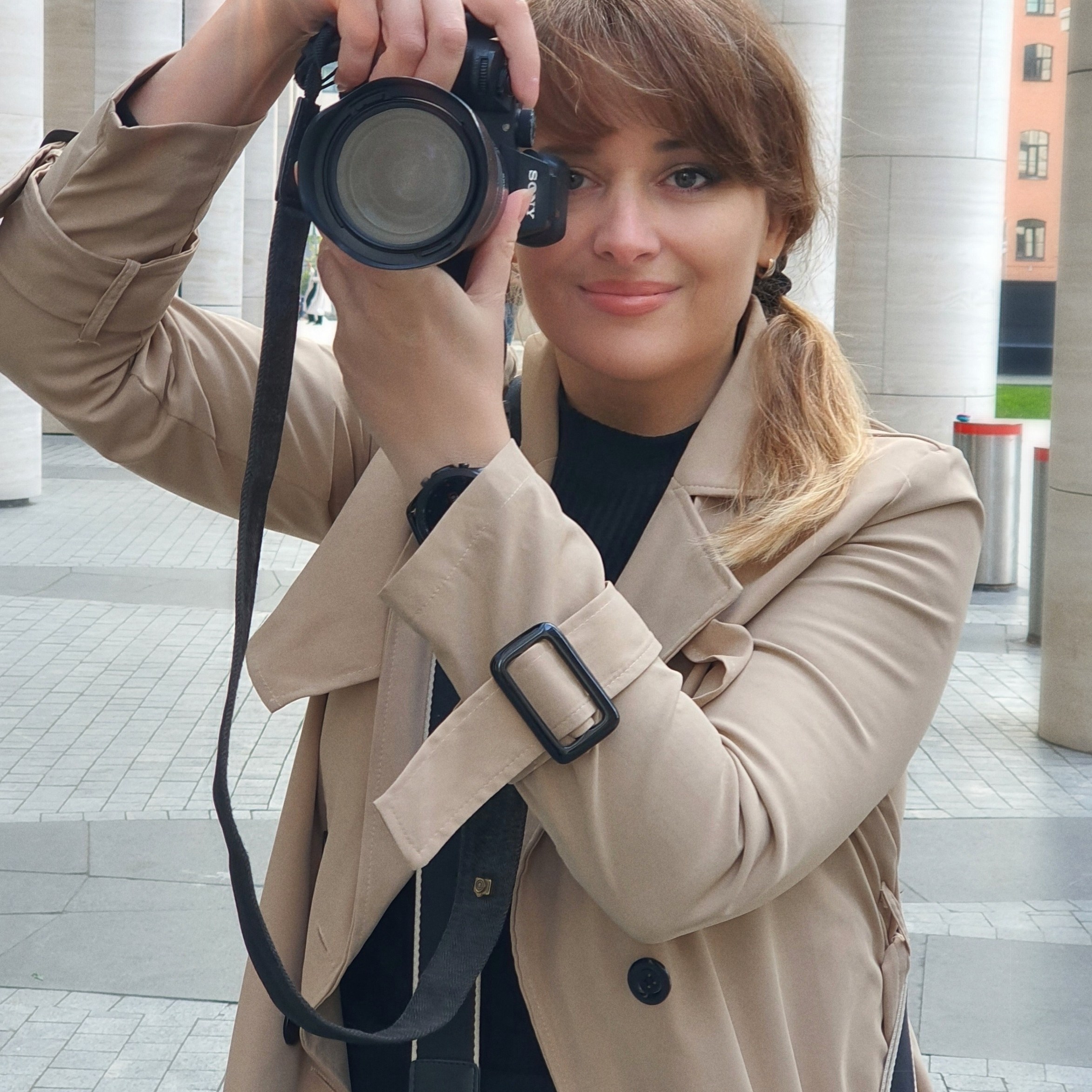 Елена Александрова — профессиональный фотограф беременности в СПб. Фотограф  беременных в СПб — Елена Александрова