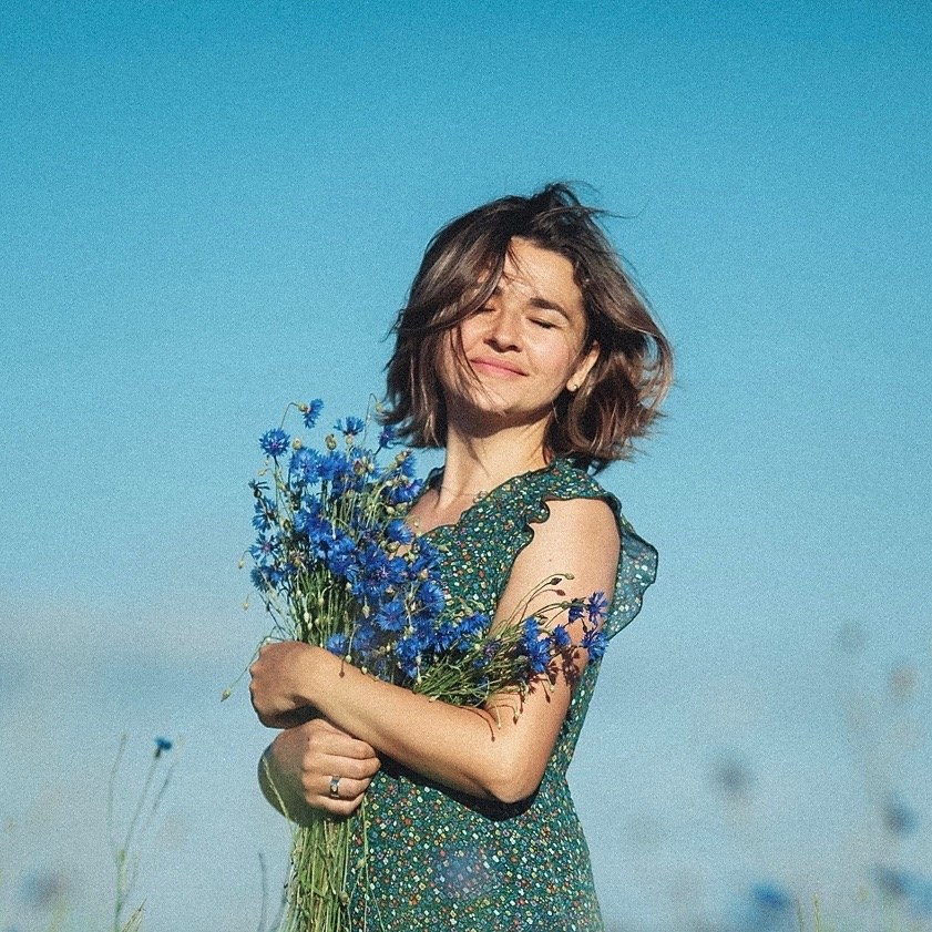 Контакты. Фотограф новорожденных и беременности в Минске