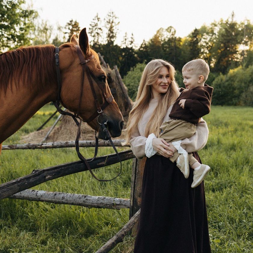 Цены на фотосессии — семейный фотограф Кристина Филимонова