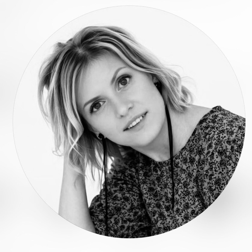 КУРС ПО ФОТО/ВИДЕО СЪЕМКЕ «СЧАСТЬЕ В ПРОСТОМ». 88