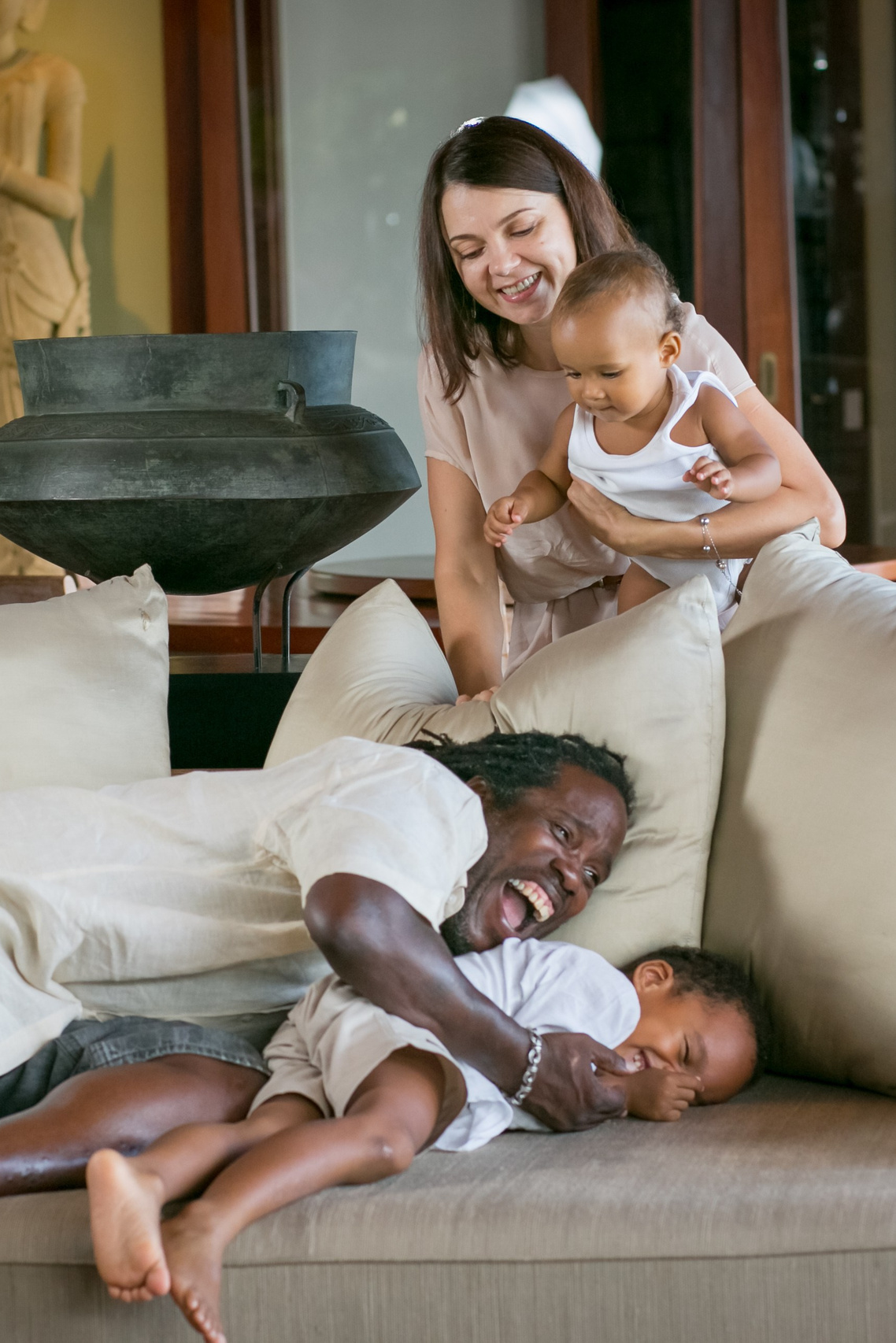 Репортажный фотограф Санкт-Петербург. Ароматестирование по методу Аромакод и Нейростатус в Санкт-Петербурге