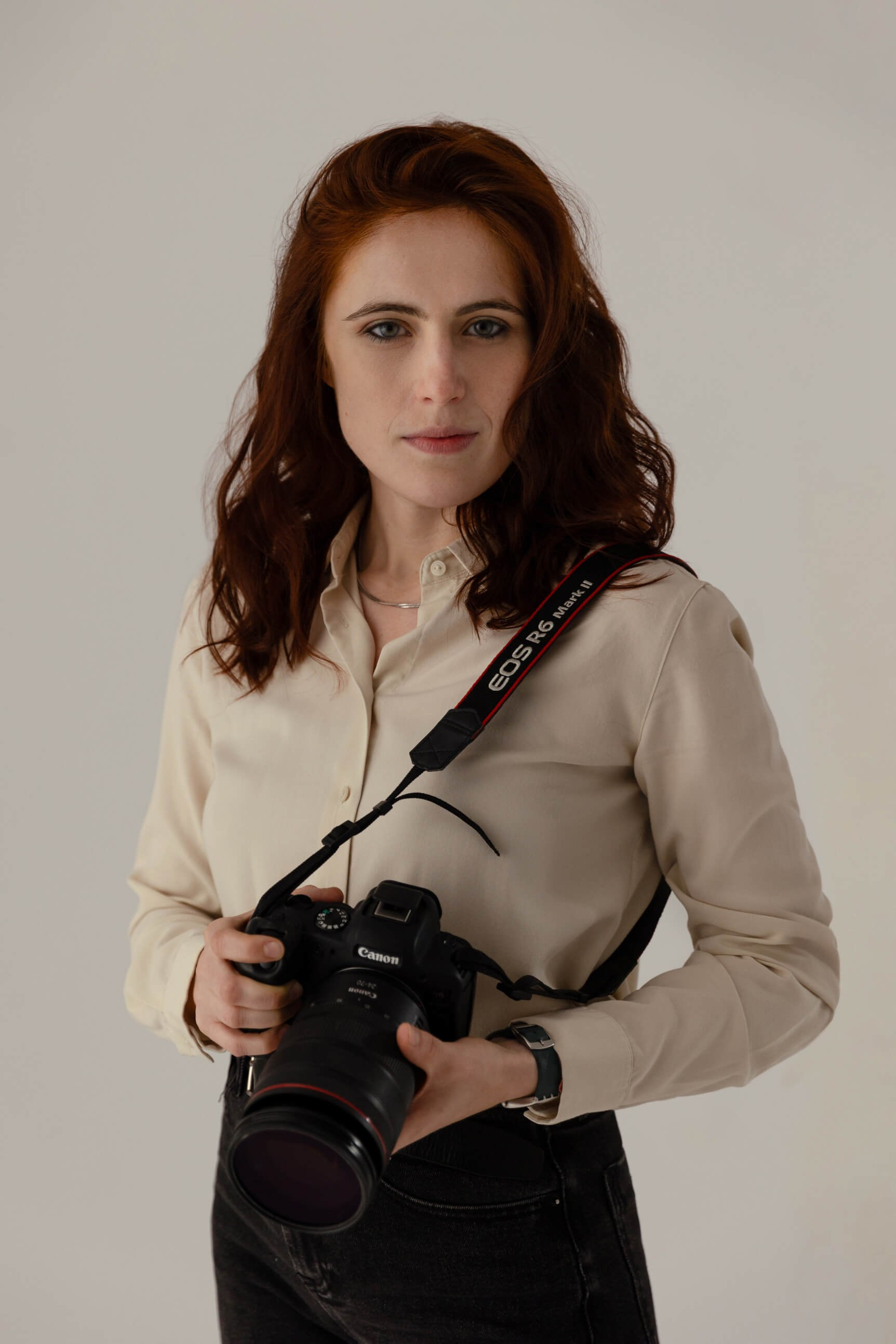 Фотограф Александра Хлебникова Санкт-Петербург