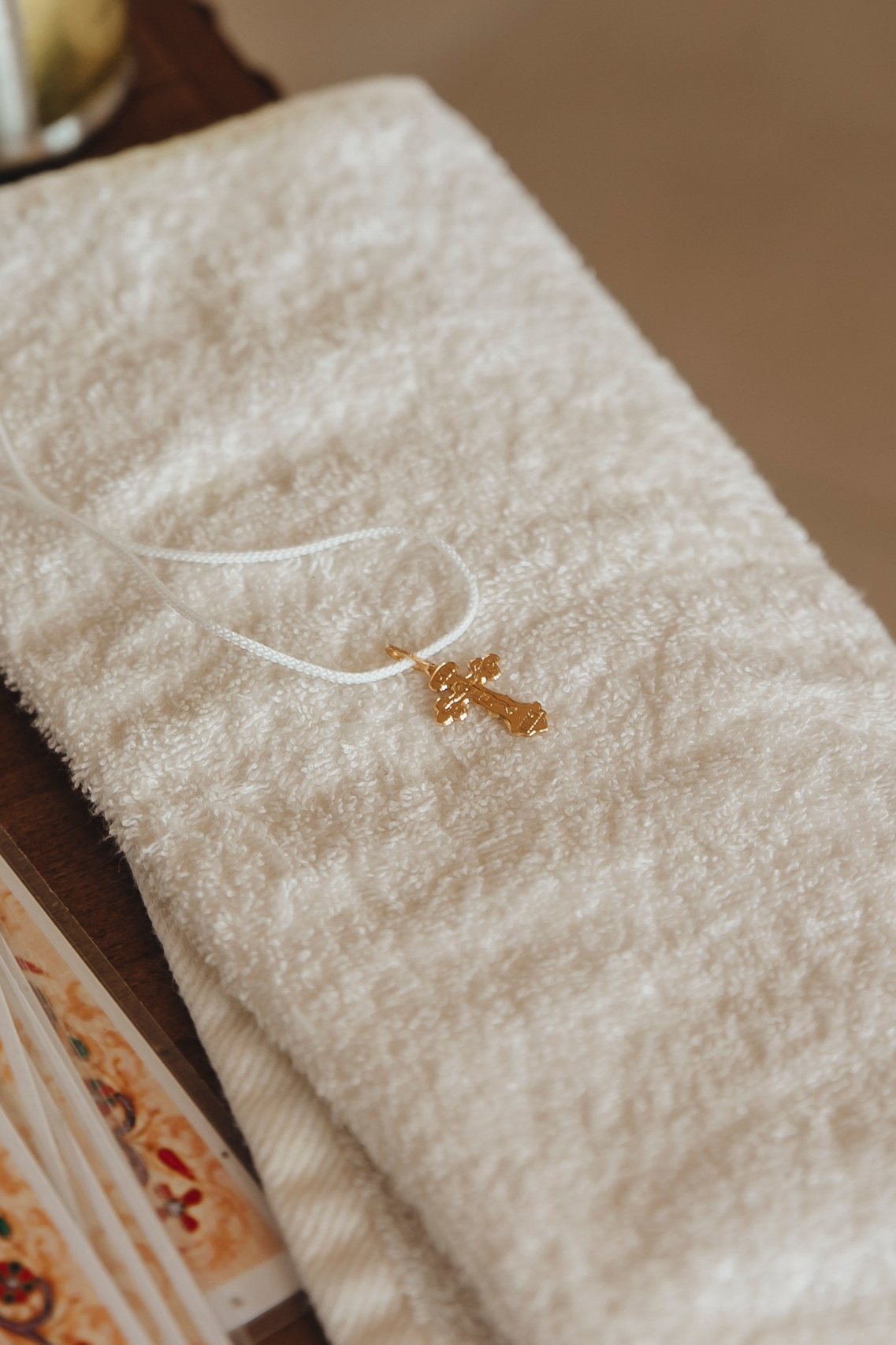 Услуги портретной съемки. Семейный и репортажный фотограф в Череповце Оля Ланец