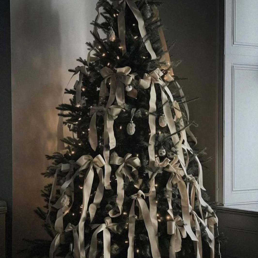 Наши услуги. Студия декора LES décors