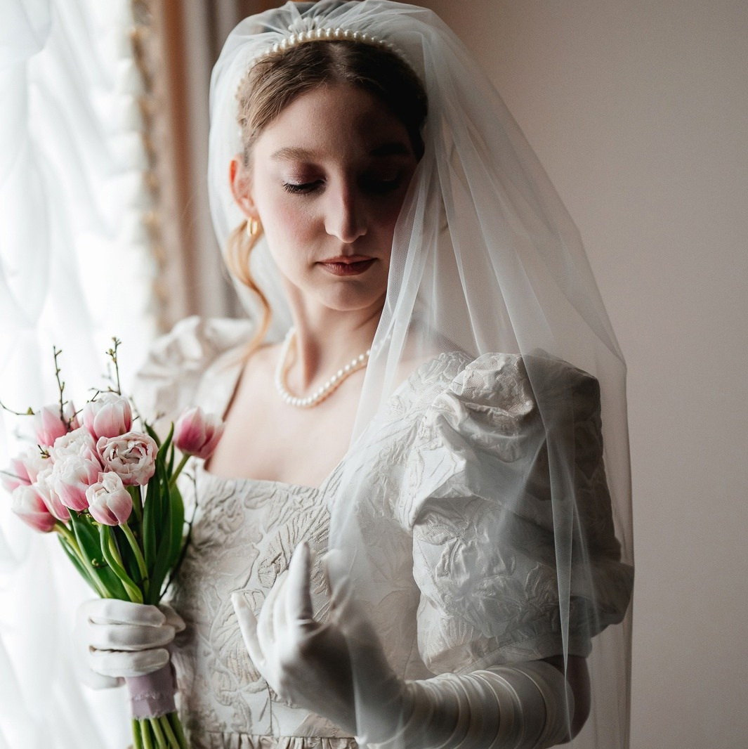 фотограф на юбилей