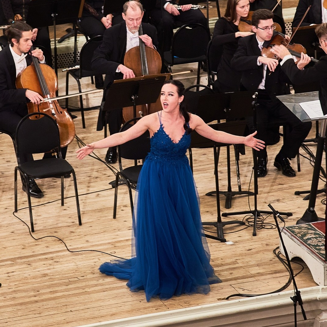 МУЗЫКАНТЫ. НИКИТА КОНСТАНТИНОВ | ФОТОГАРФ | РЕПОРТАЖНАЯ И РЕКЛАМНАЯ ФОТОГРАФИЯ