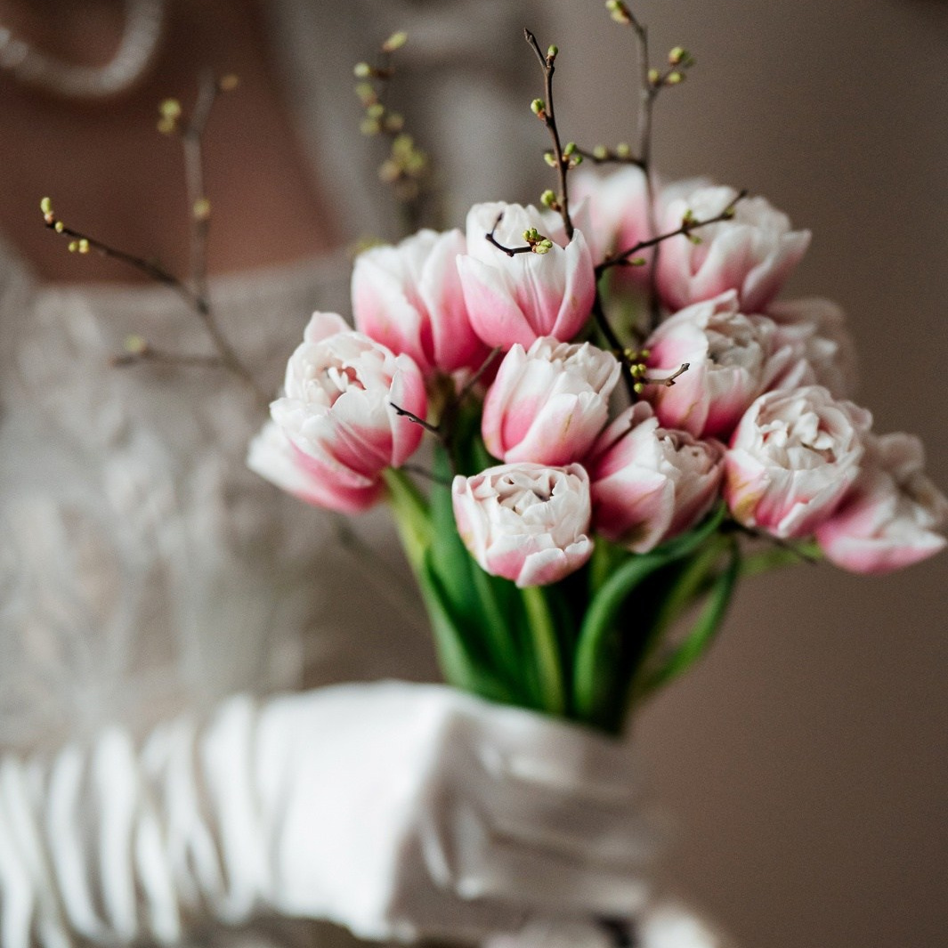 услуги фотографа