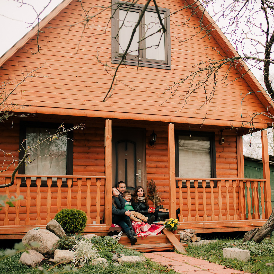 Фотосессия СПб. Семейный и Свадебный фотограф. Санкт-Петербург. Пушкин