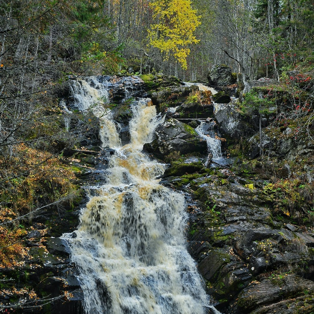 Мои путешествия. Фотограф в Санкт-Петербурге — Лучина Екатерина